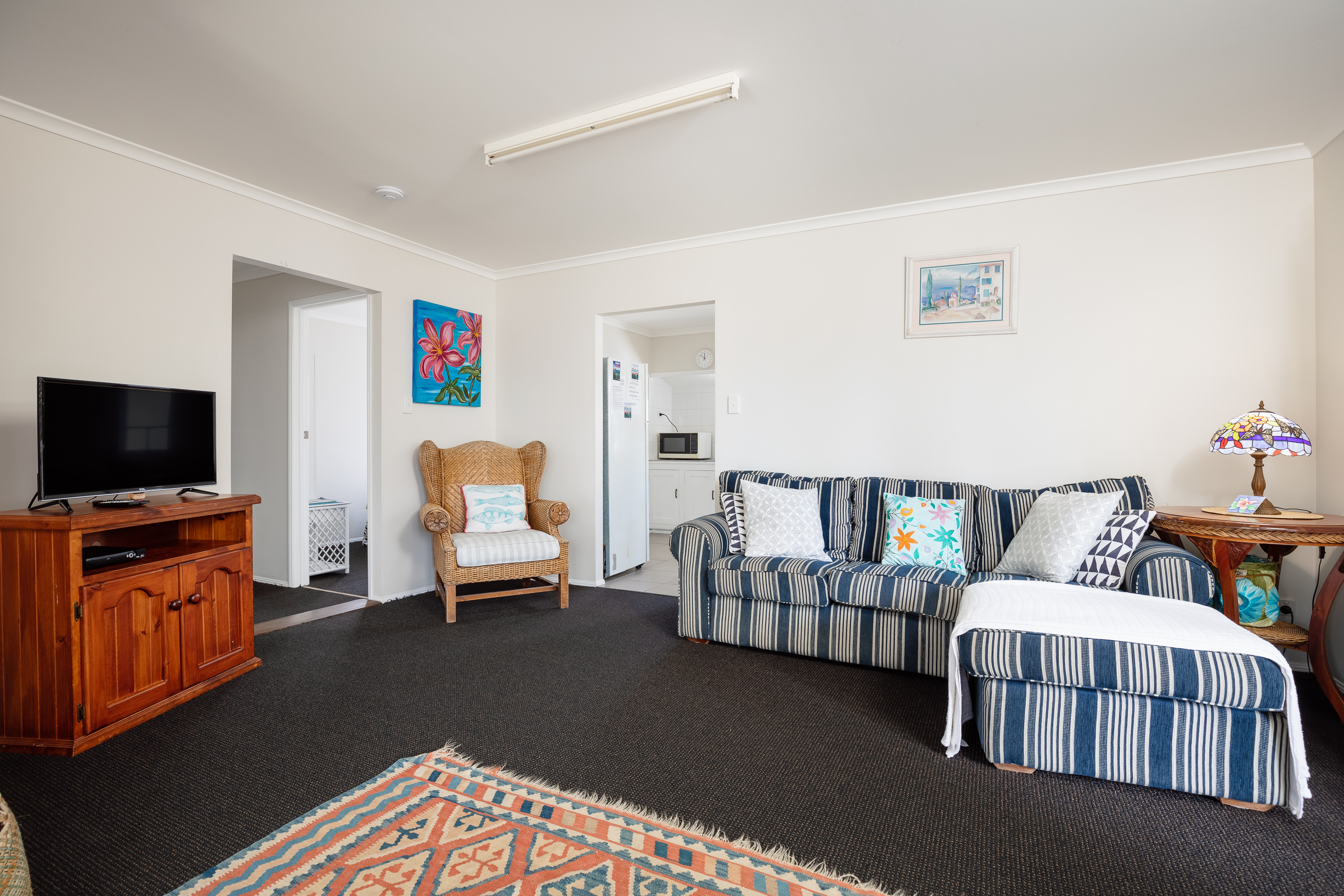Amity Beach Cottage
