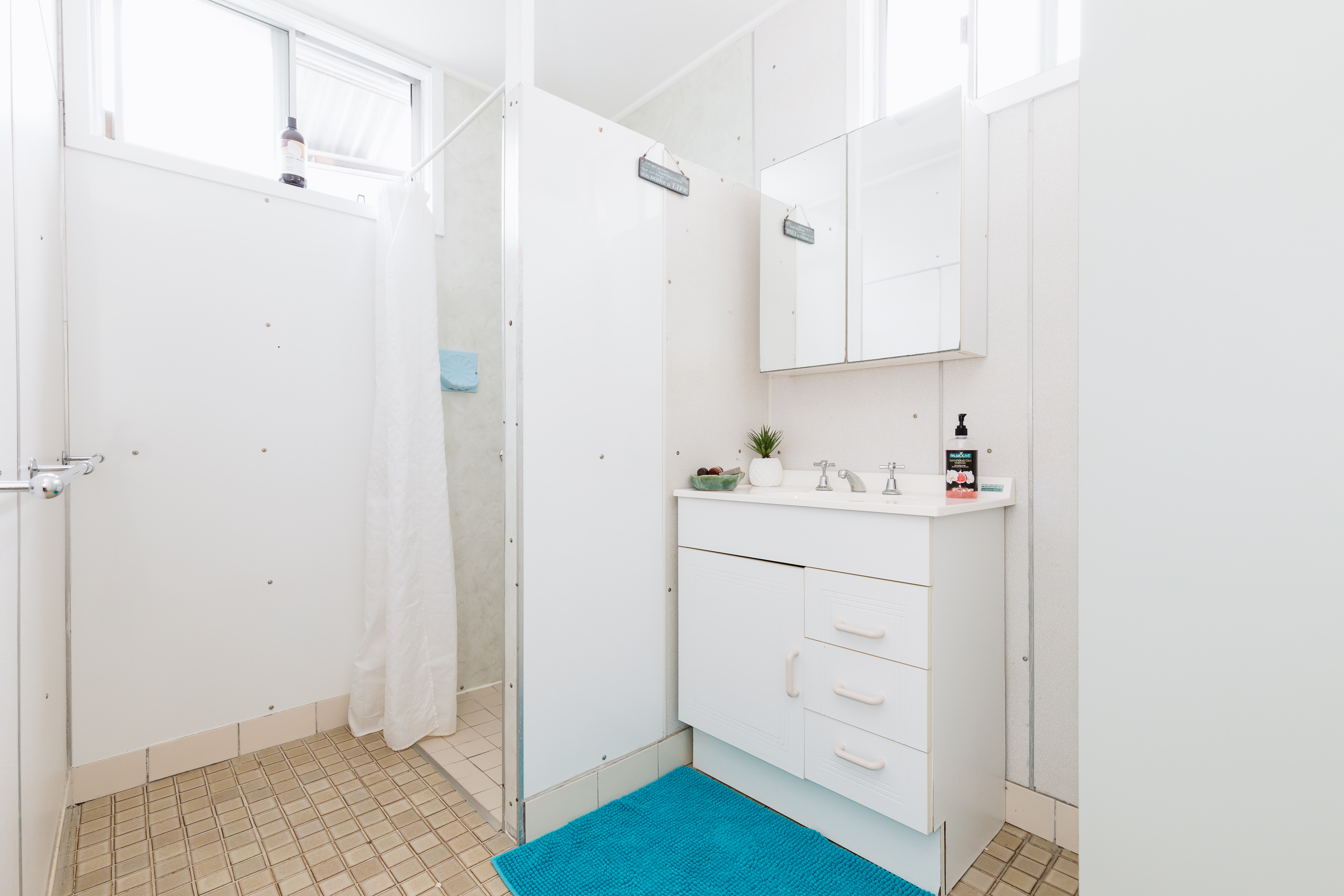 Amity Beach Cottage