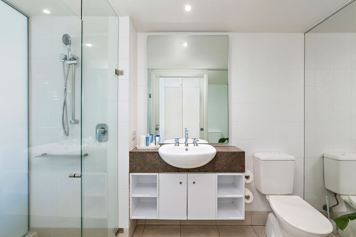 Beach Club Spa Studio 3133 
