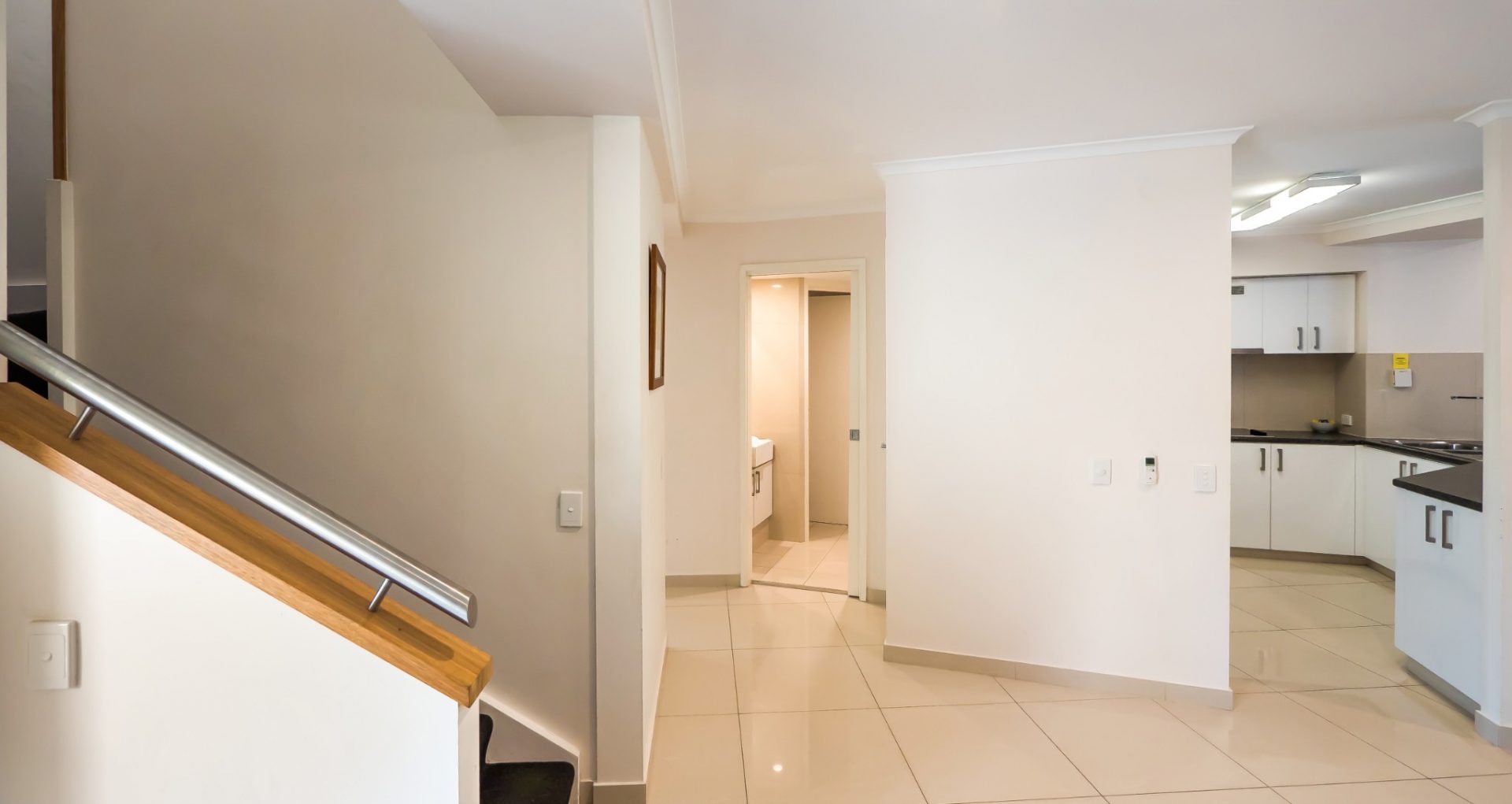 Diamond Beach 4 Bedroom Penthouse