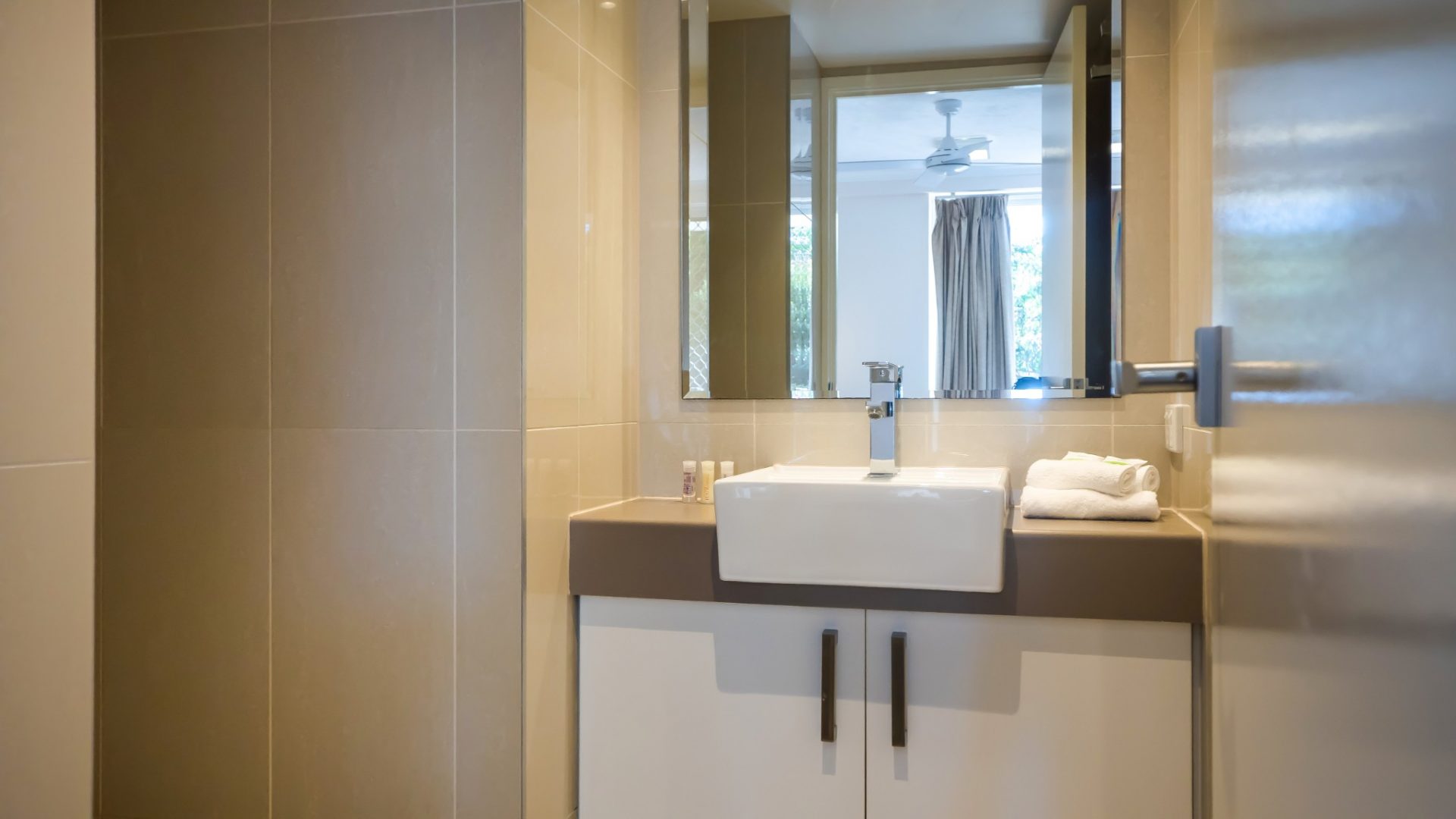 Diamond Beach 2 Bedroom
