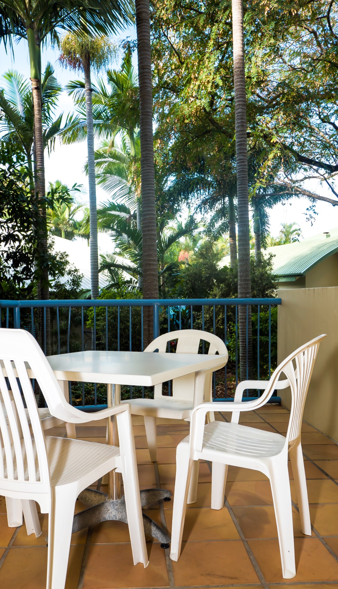 Diamond Beach 2 Bedroom