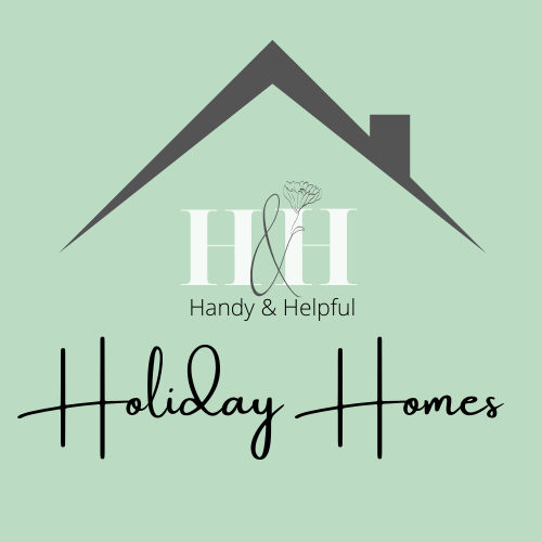 H & H Holiday Homes