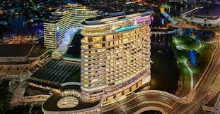 The Star Casino