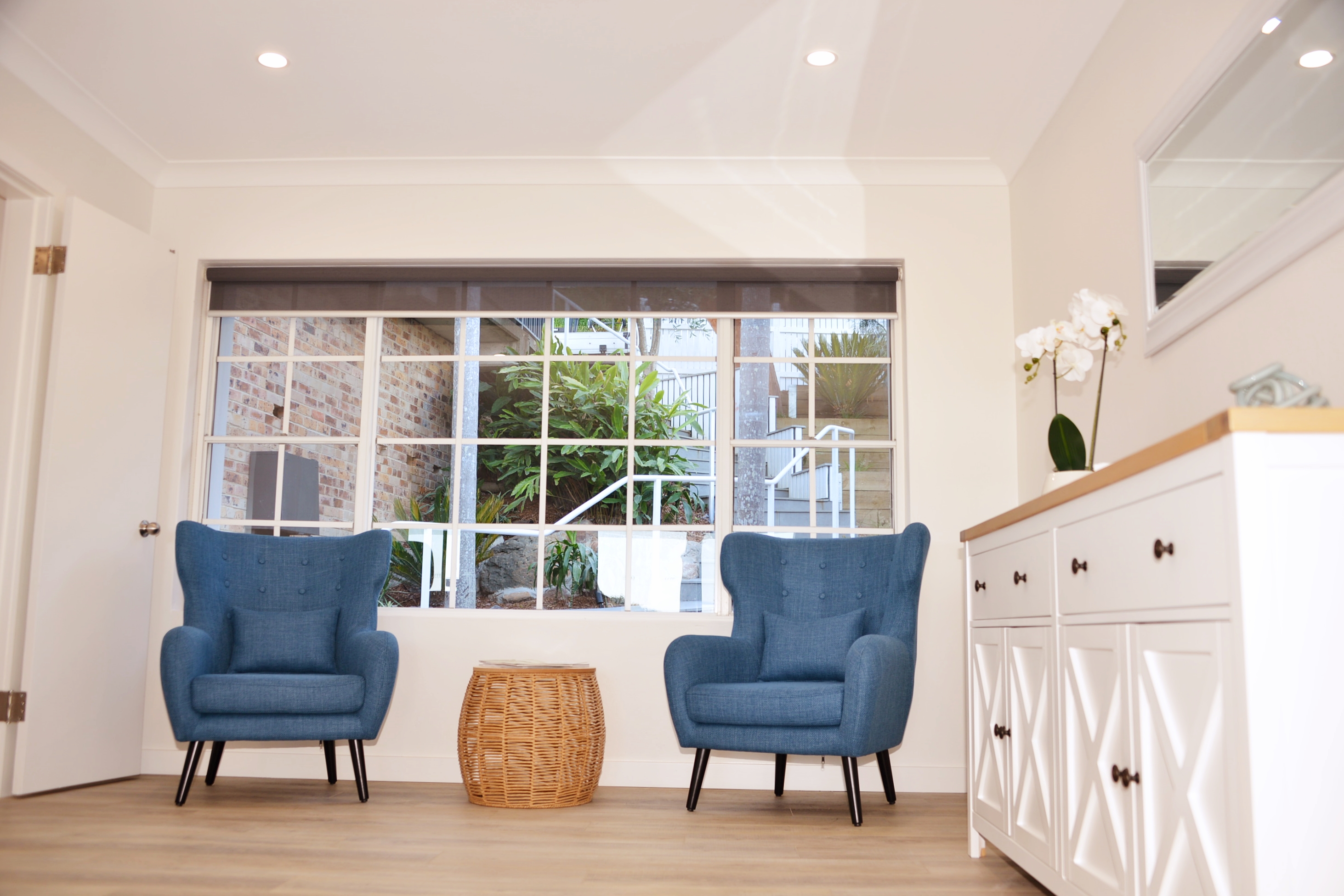 13 Pacific Cres Maianbar 