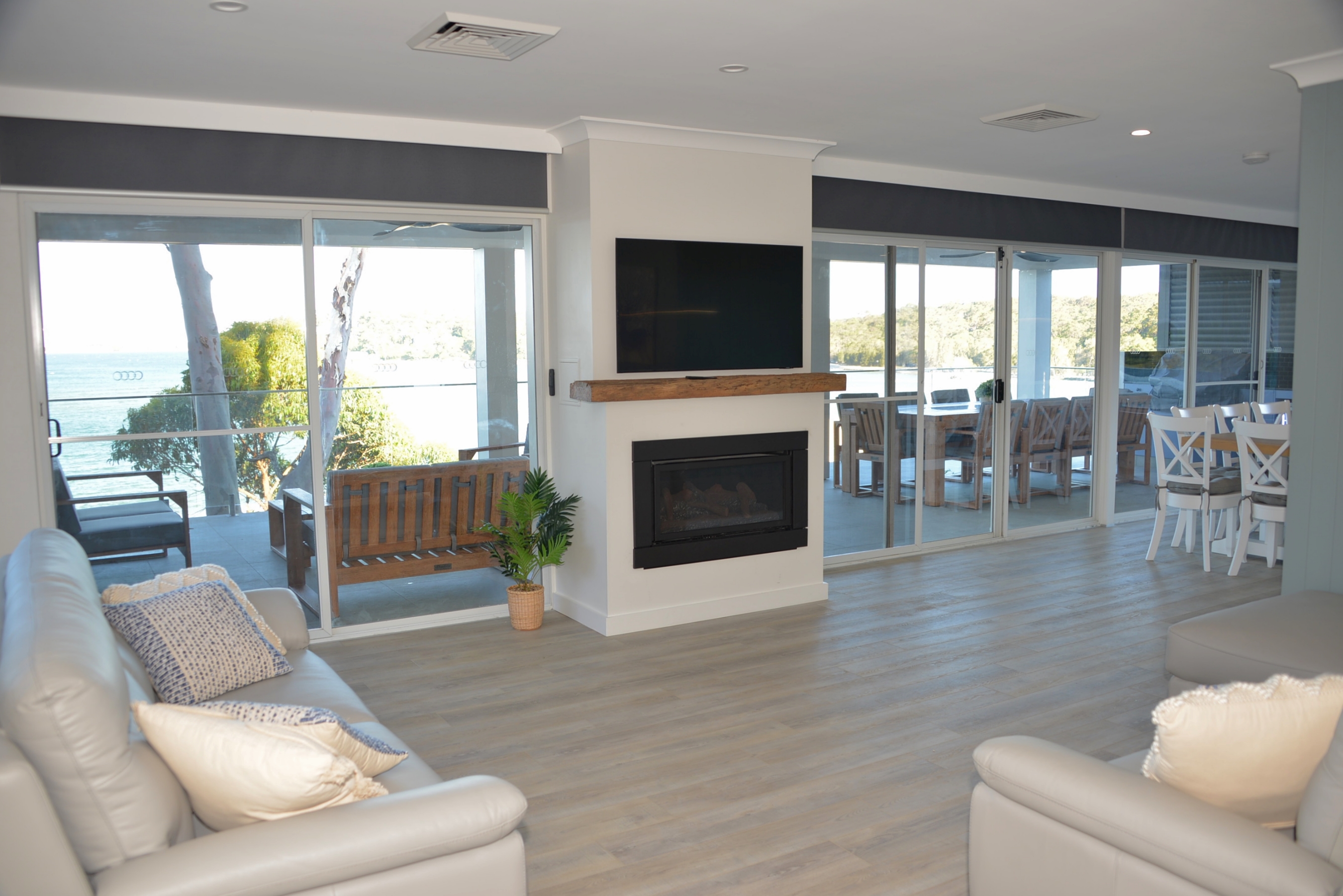 13 Pacific Cres Maianbar 