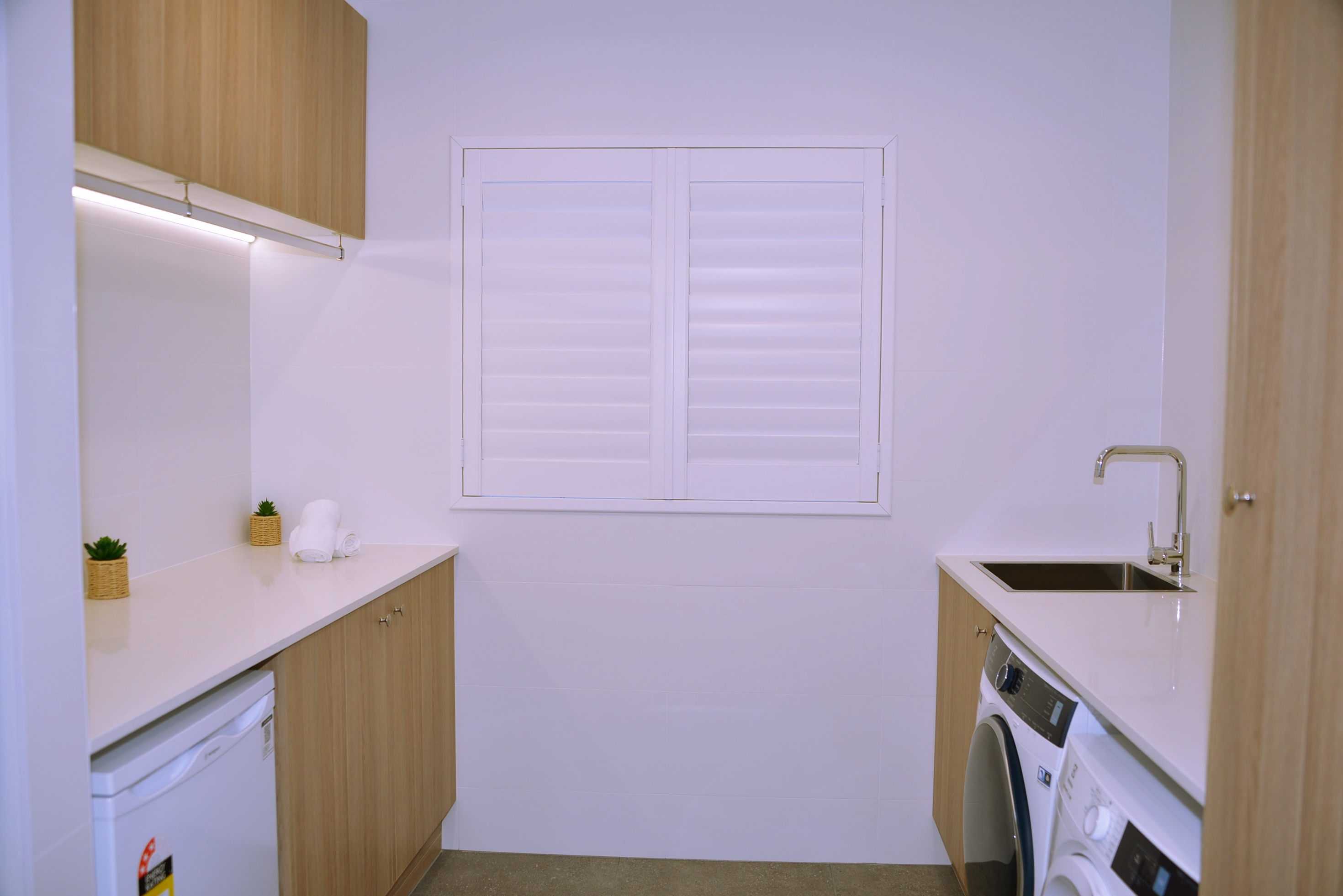 13 Pacific Cres Maianbar 