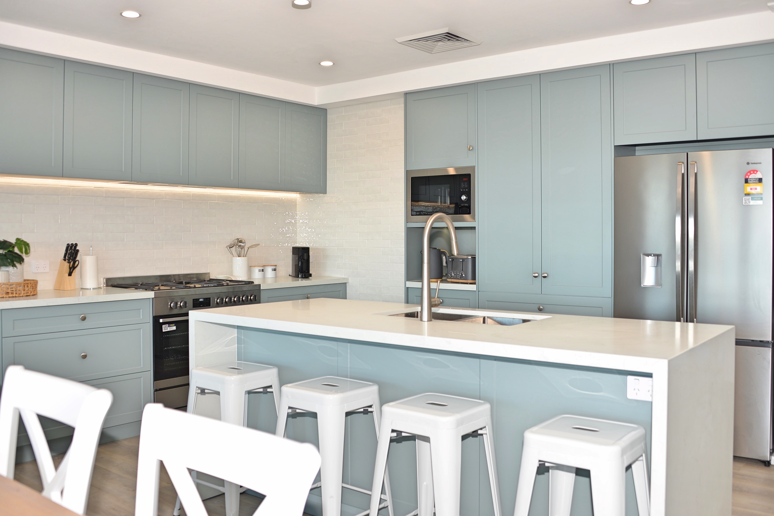 13 Pacific Cres Maianbar 