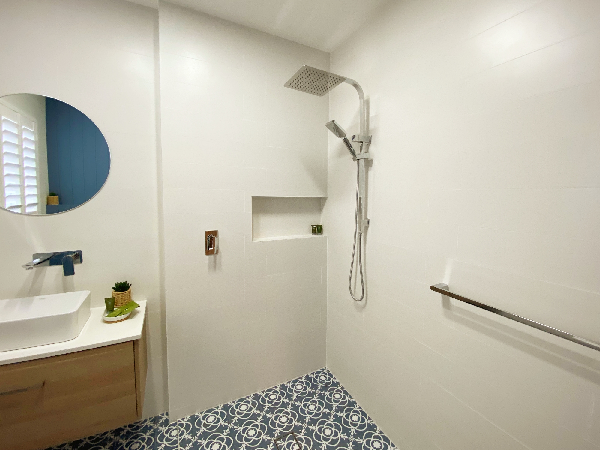 13 Pacific Cres Maianbar 