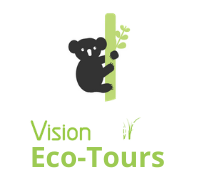 Vision Walks -Eco Tours Byron Bay