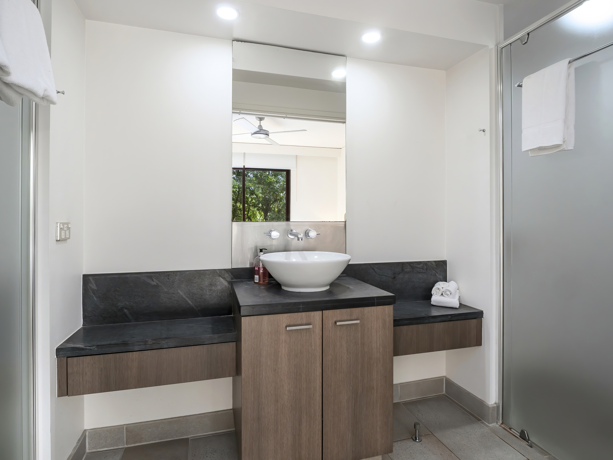 Temple 2 Bedroom 204