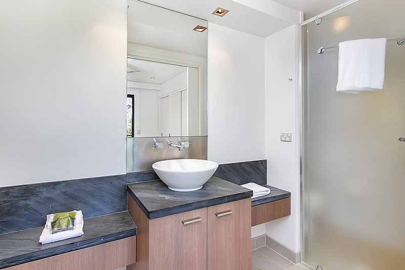 Temple 2 Bedroom Ground Floor with Courtyard 120