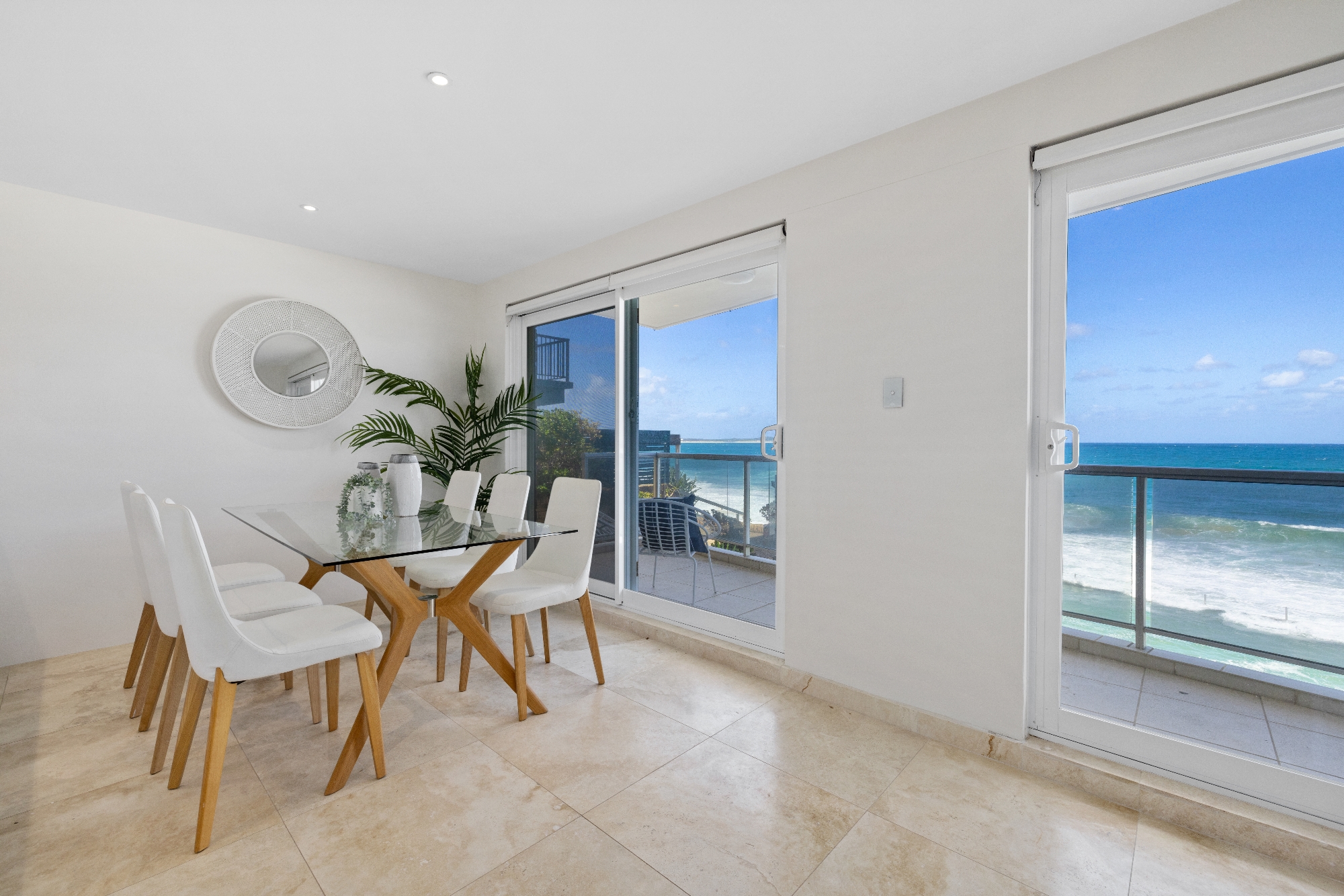 1/16 Ozone St Cronulla 