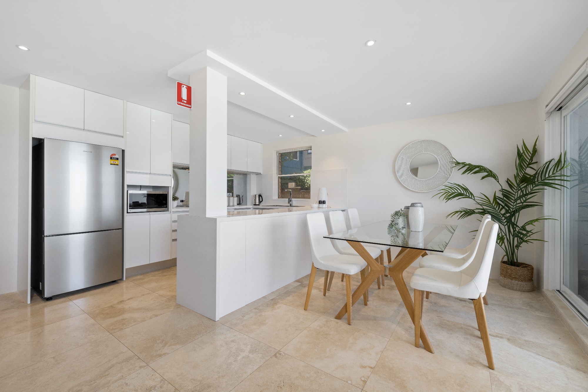 1/16 Ozone St Cronulla 