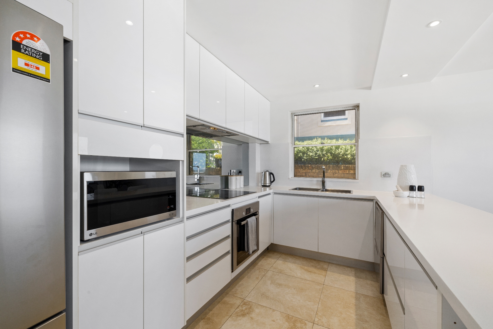 1/16 Ozone St Cronulla 