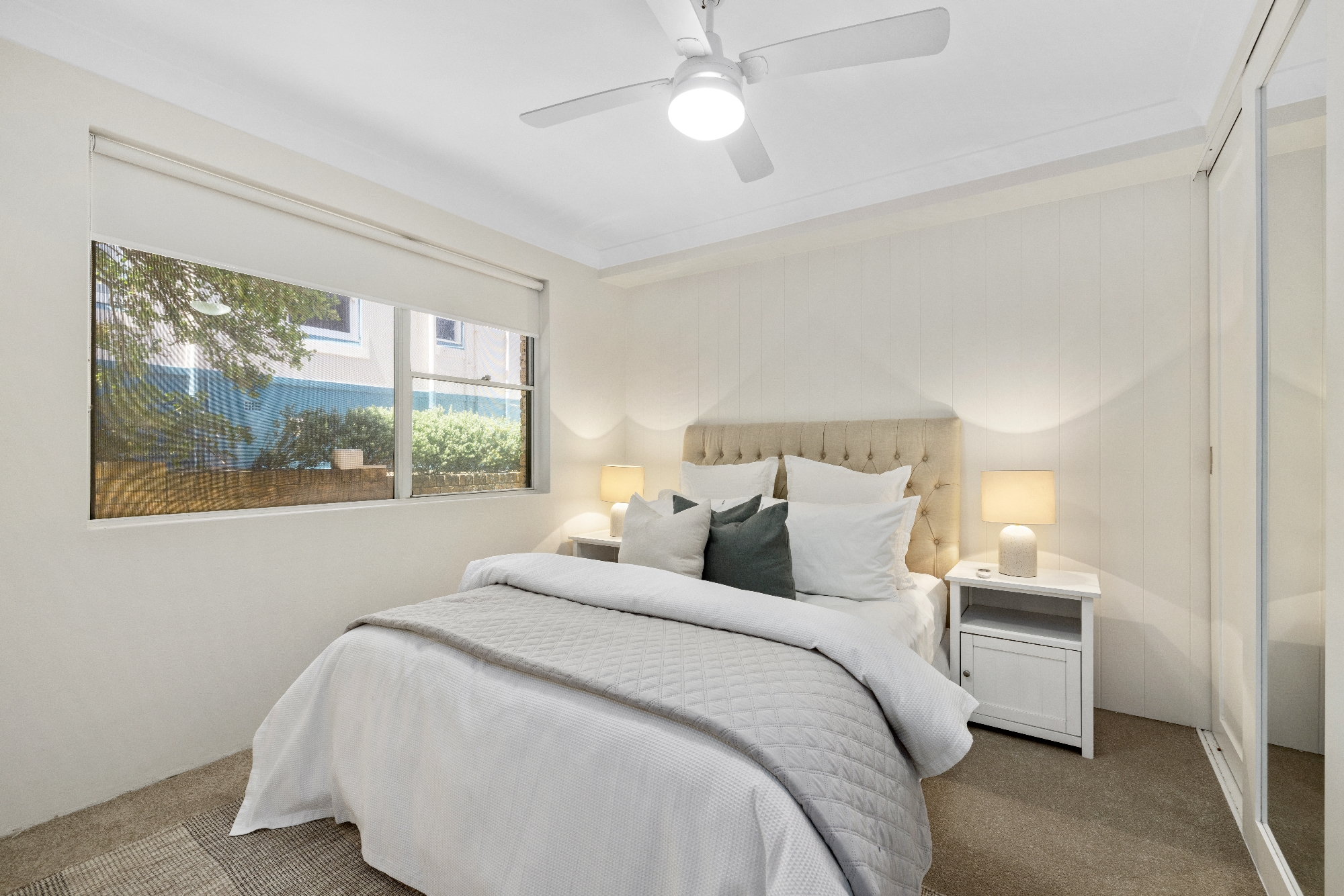 1/16 Ozone St Cronulla 