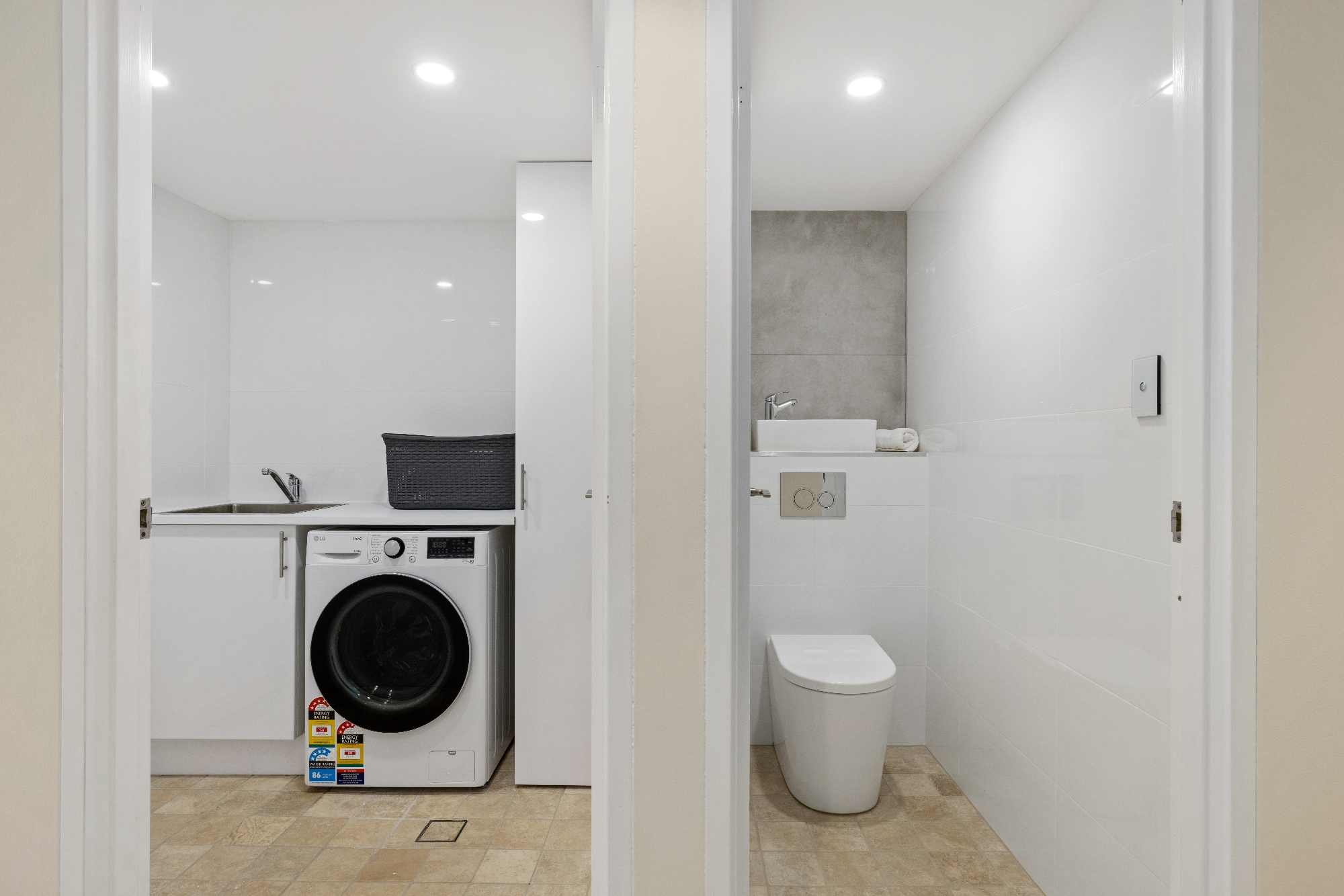 1/16 Ozone St Cronulla 
