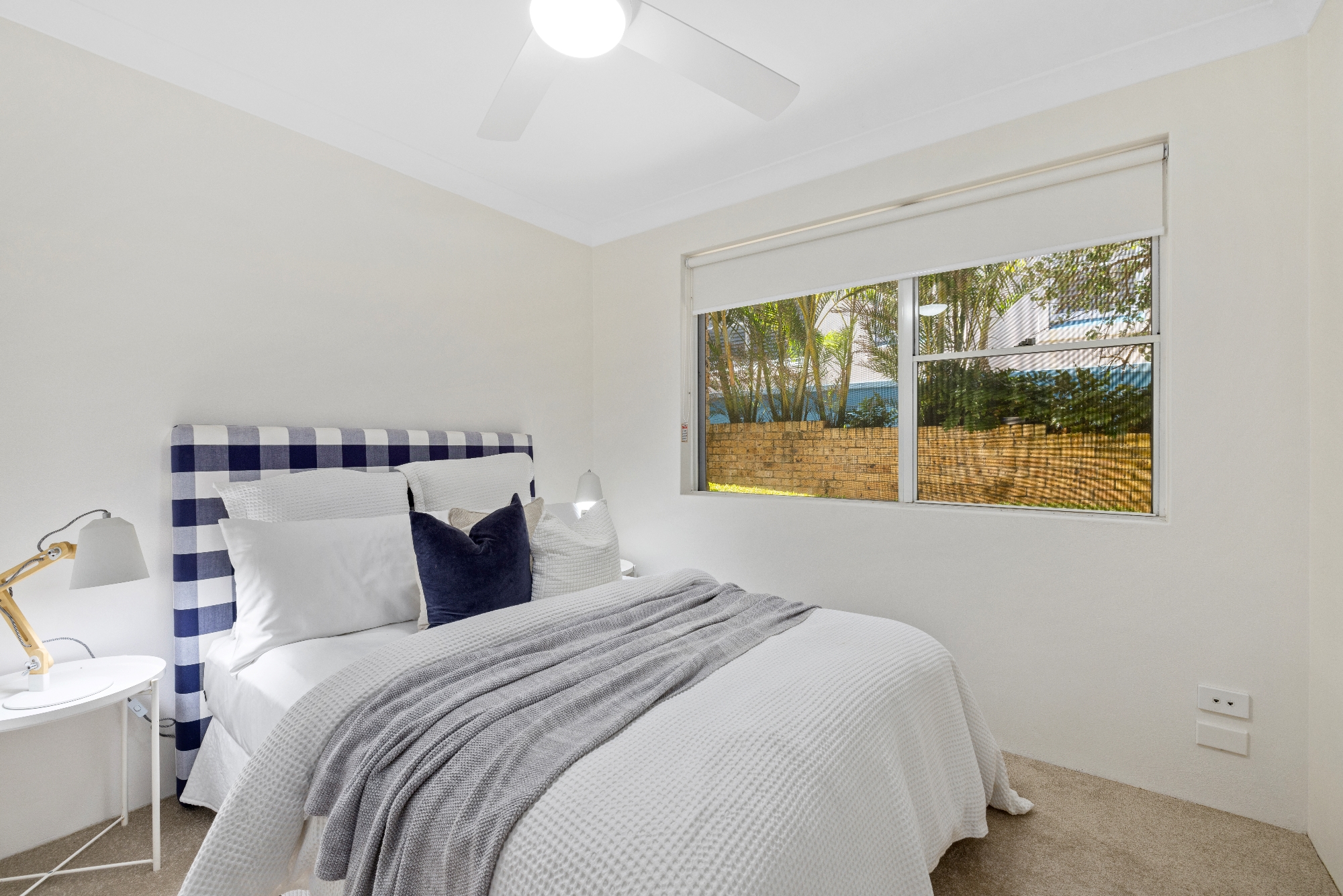 1/16 Ozone St Cronulla 
