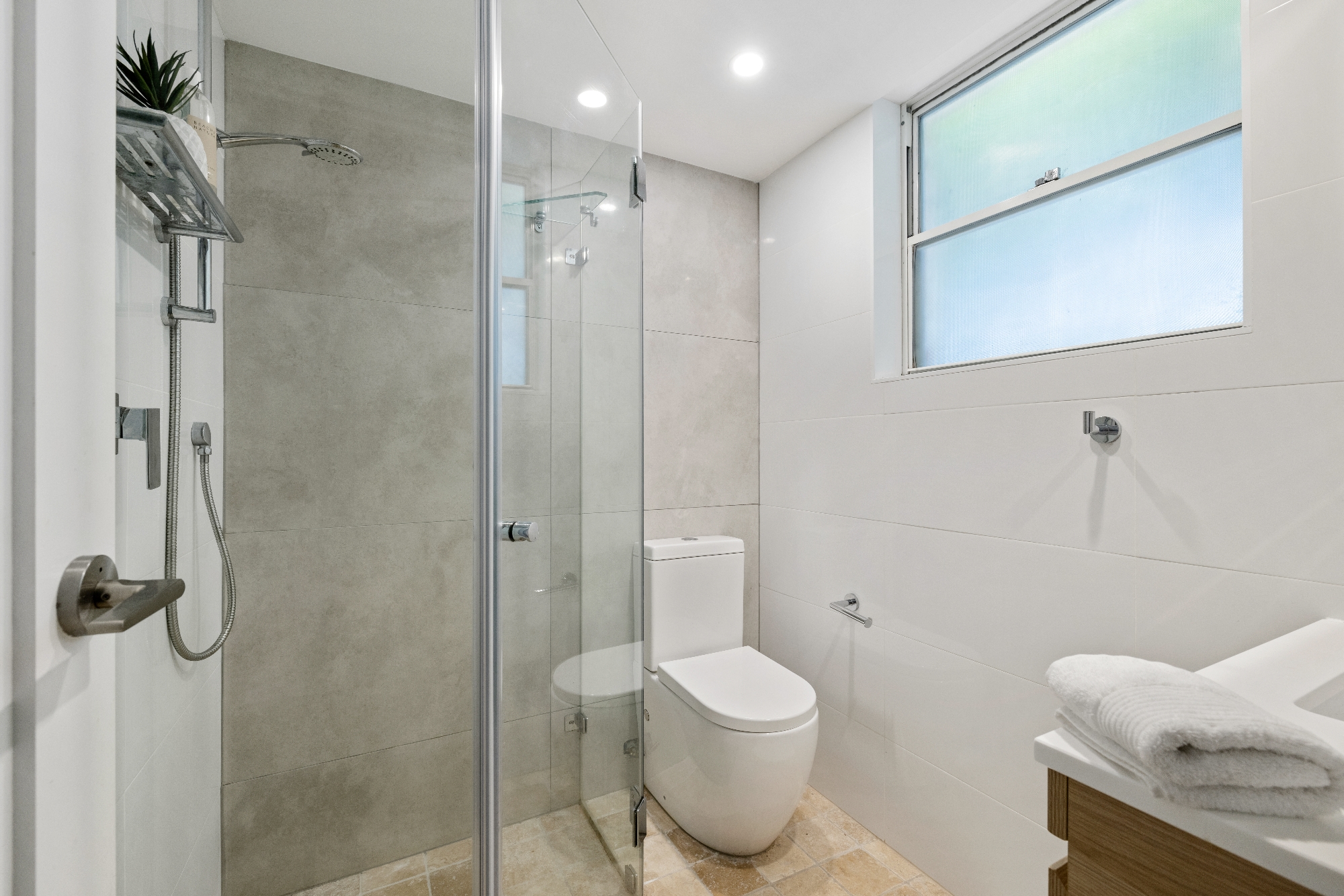1/16 Ozone St Cronulla 