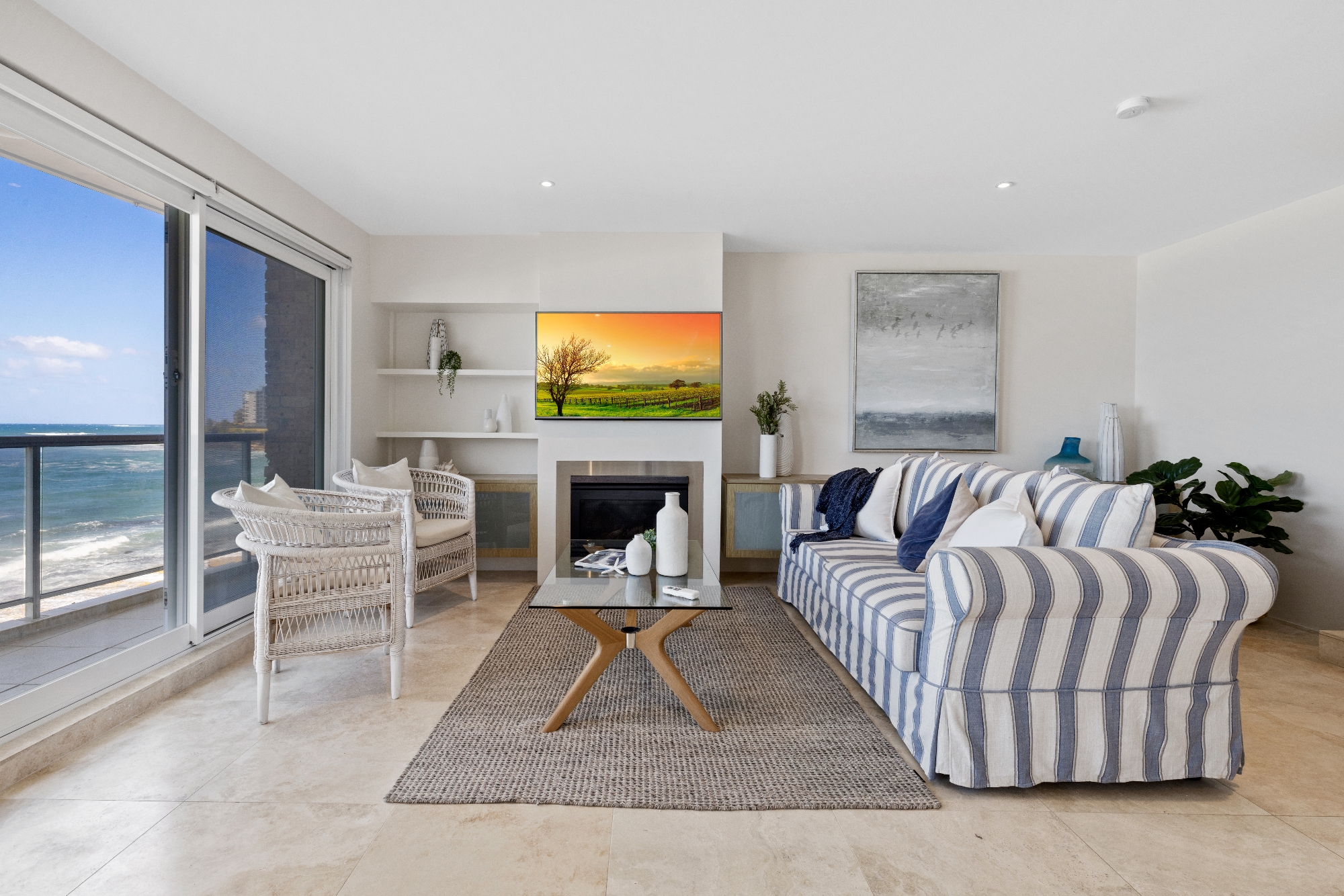 1/16 Ozone St Cronulla 