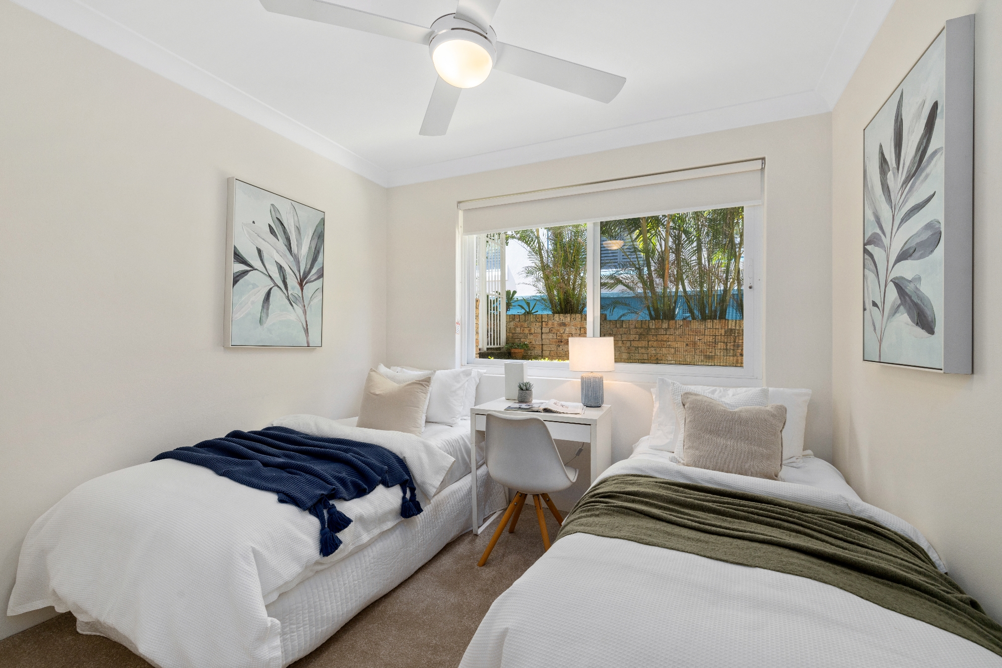 1/16 Ozone St Cronulla 