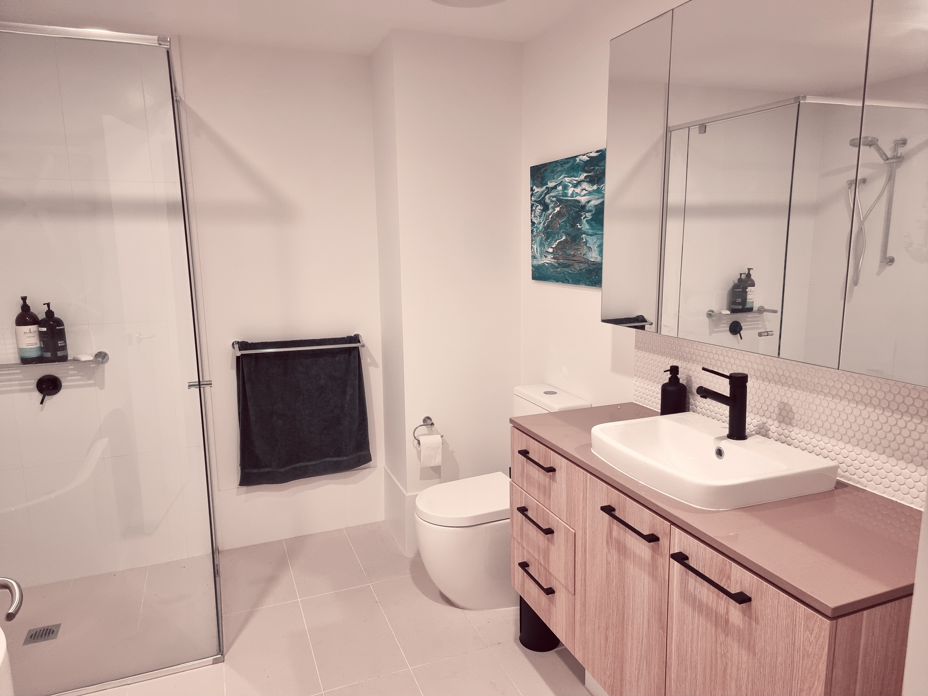 Unit 20802 Maroochy City Lights