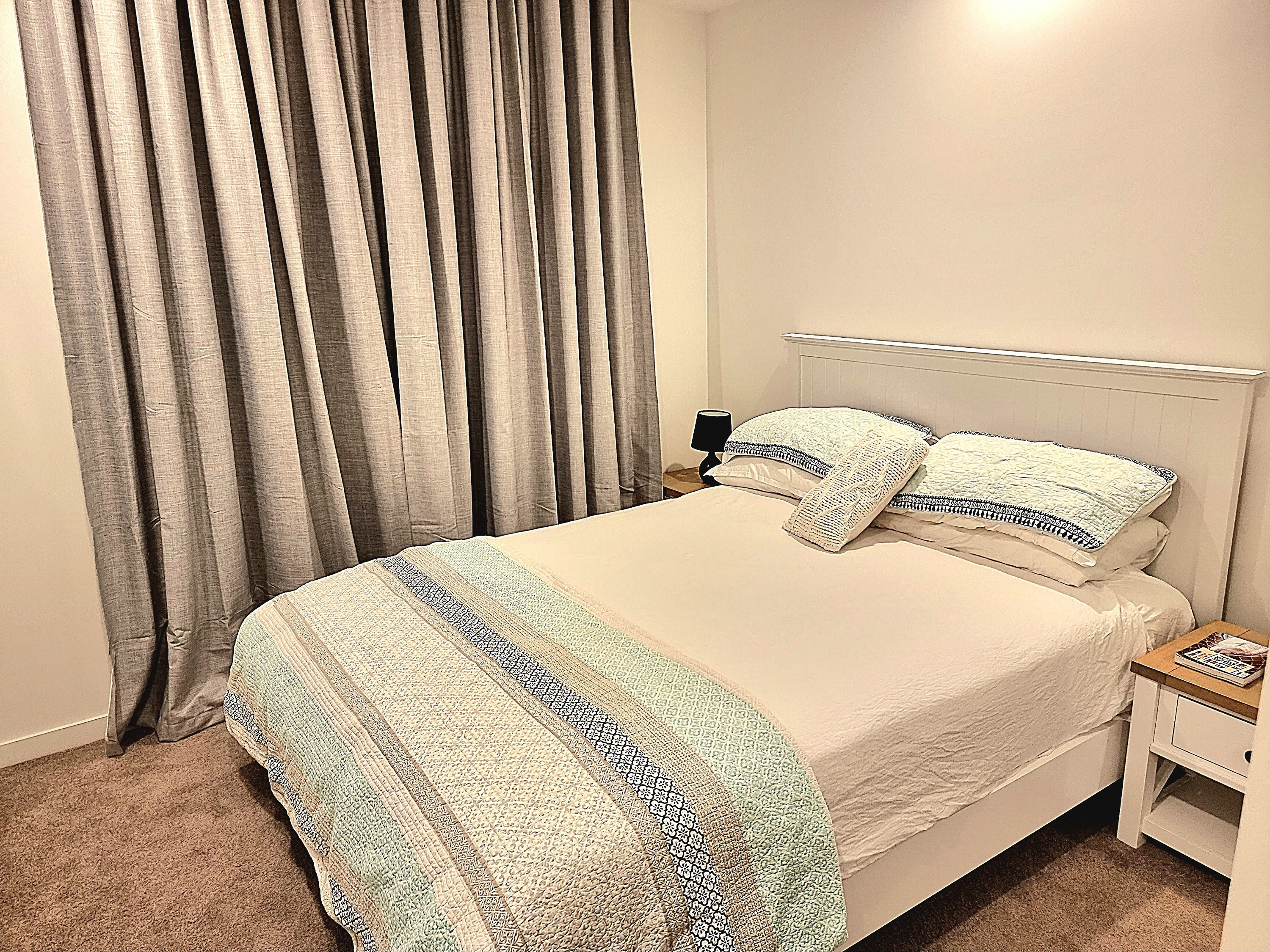 Unit 20802 Maroochy City Lights