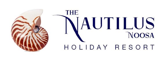 Nautilus Noosa Holiday Resort