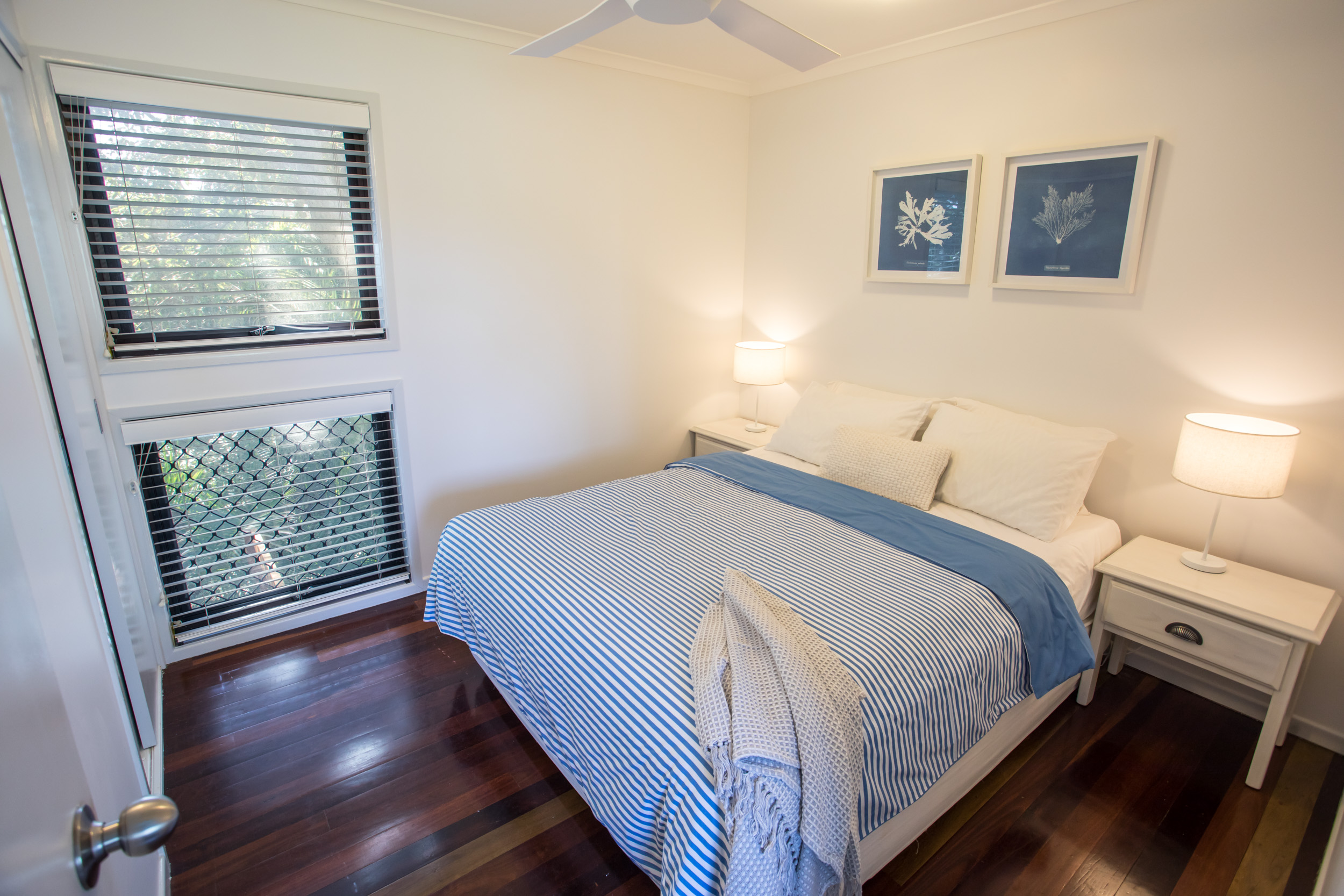 Point Break Beach House