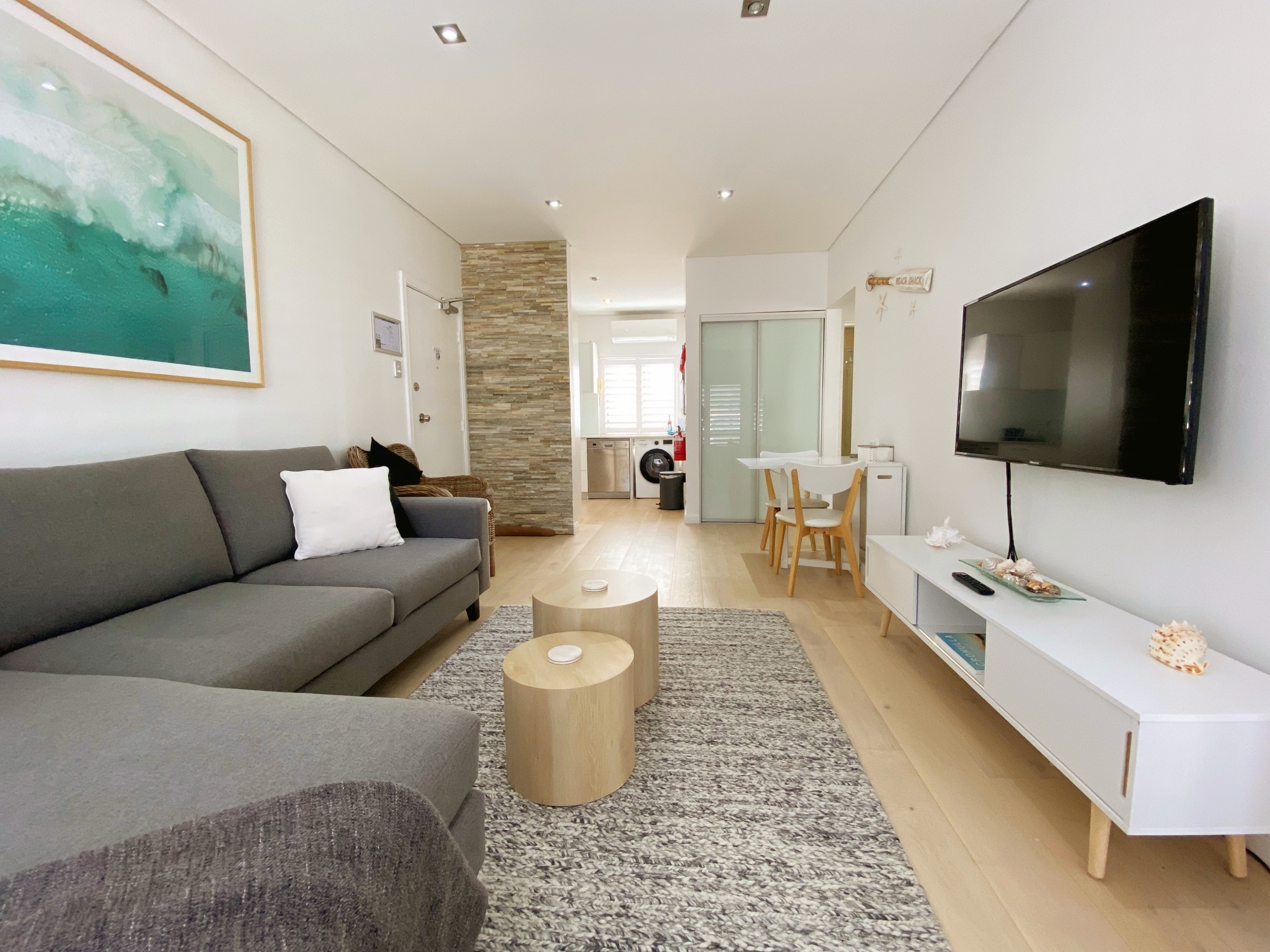 3/1 Boorima Pl