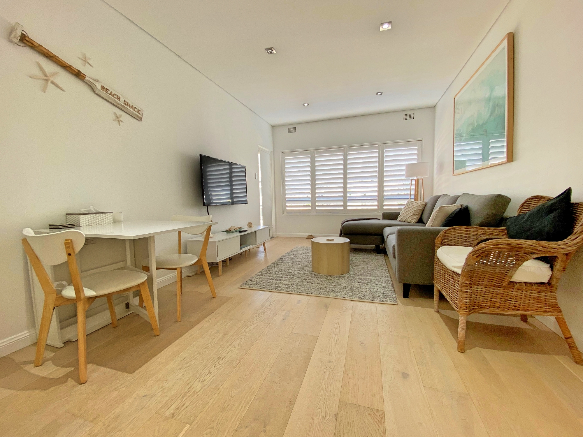 3/1 Boorima Pl