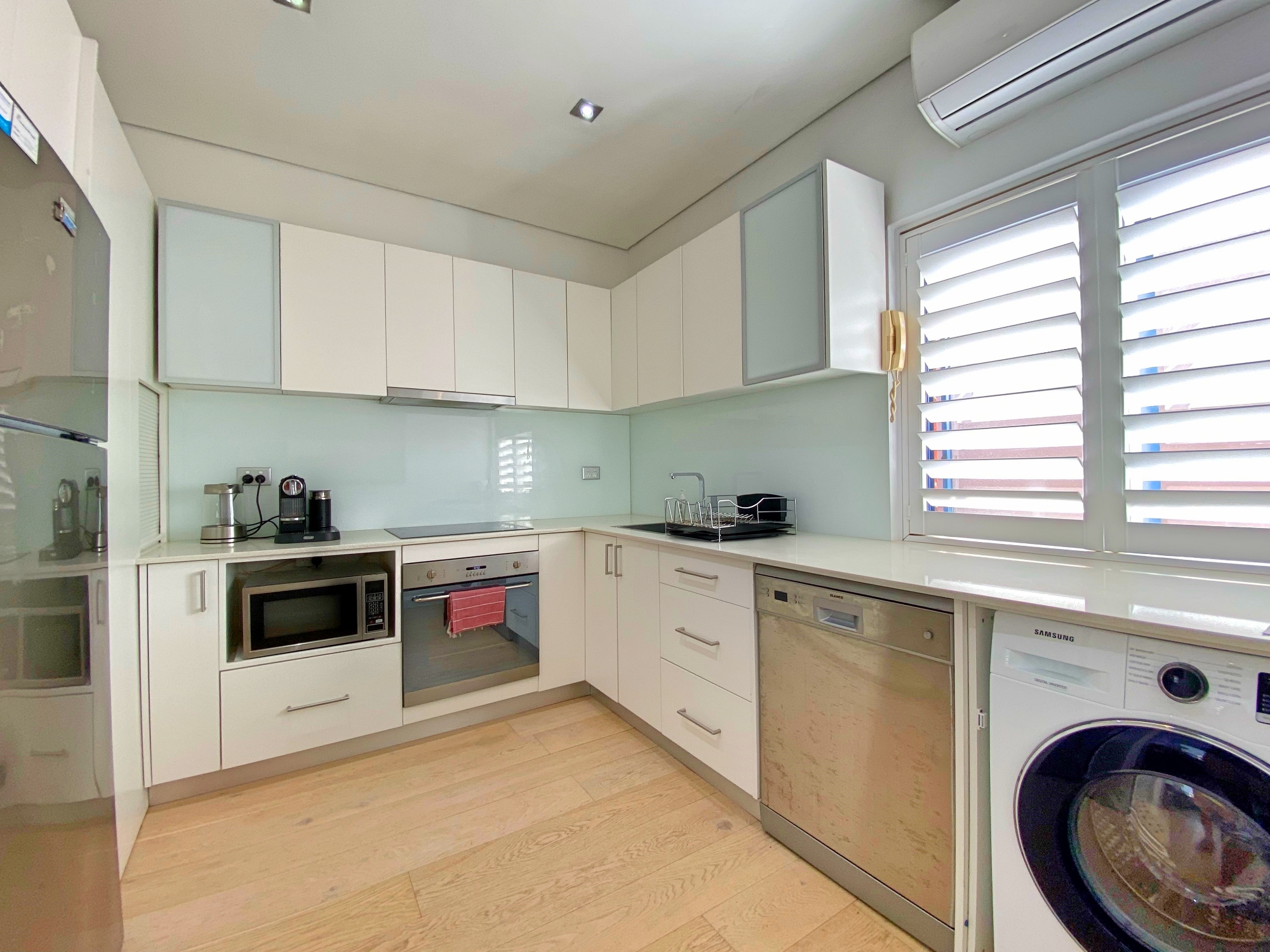 3/1 Boorima Pl
