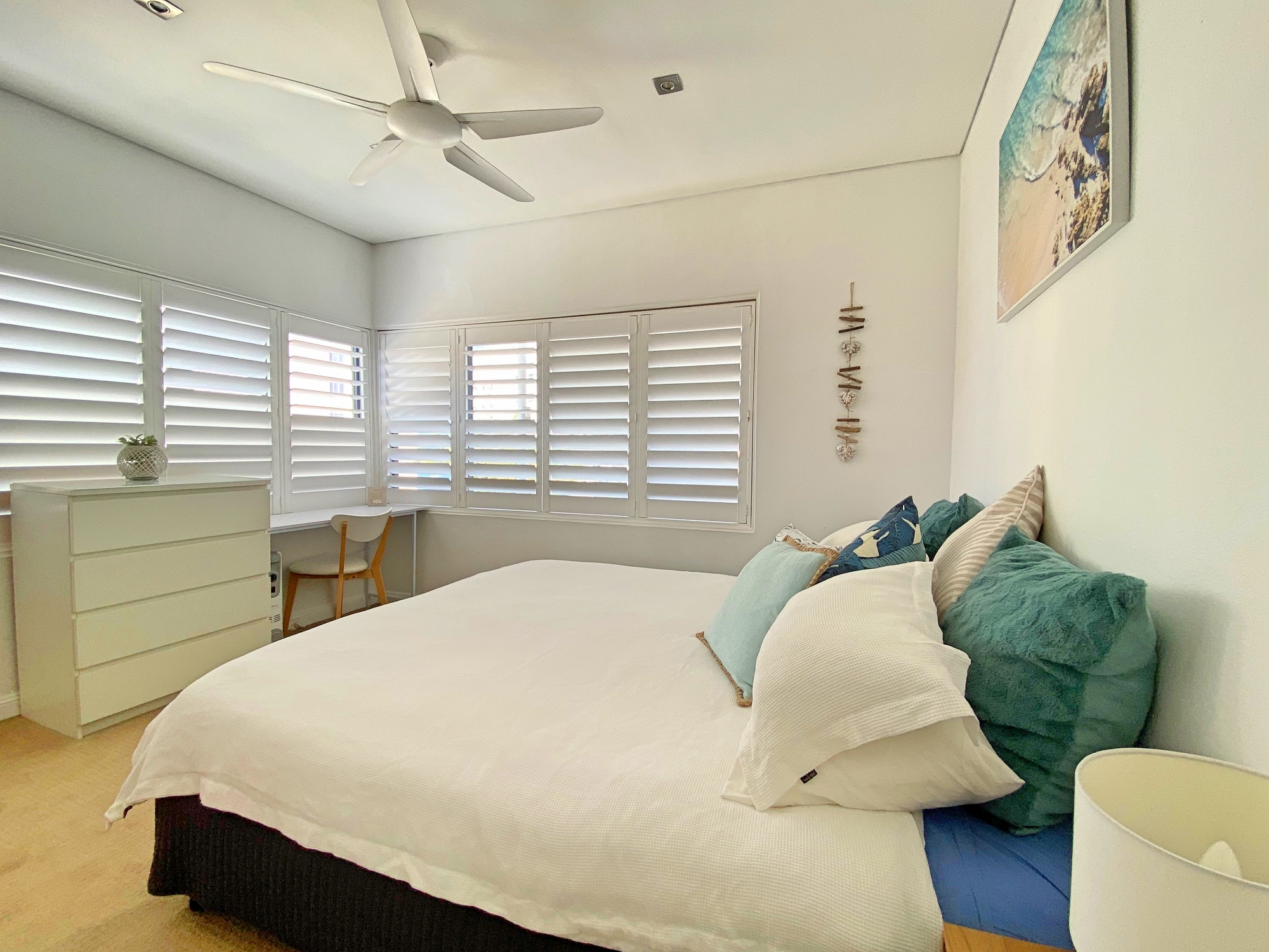3/1 Boorima Pl