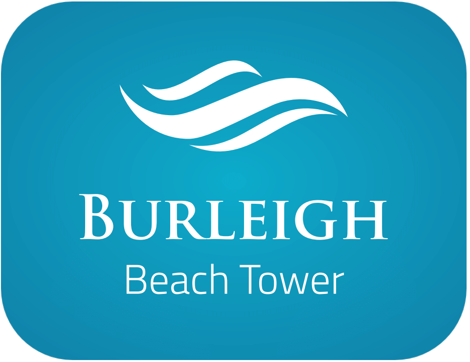 Burleigh Beach Tower