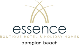 Essence Peregian Beach