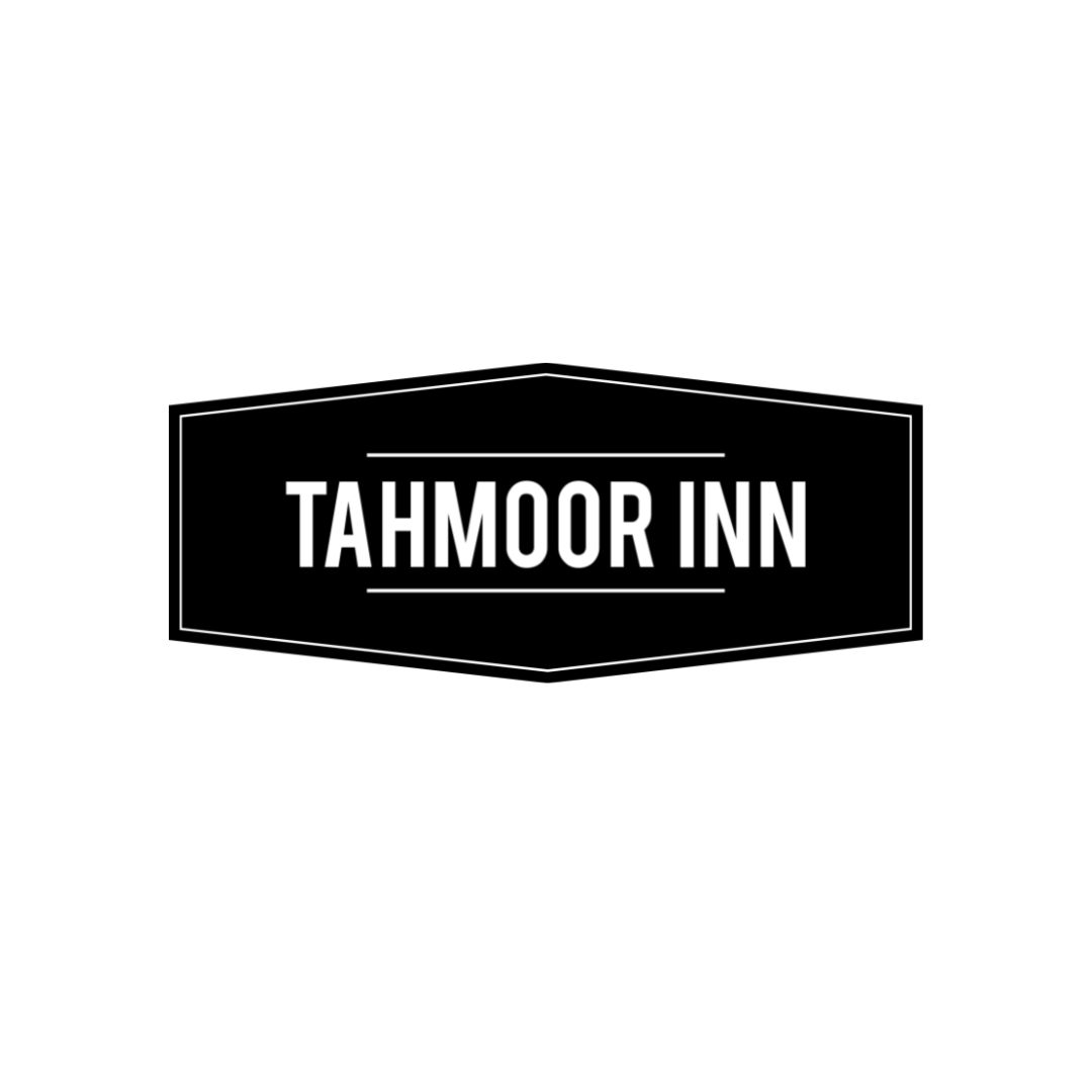 Tahmoor Inn