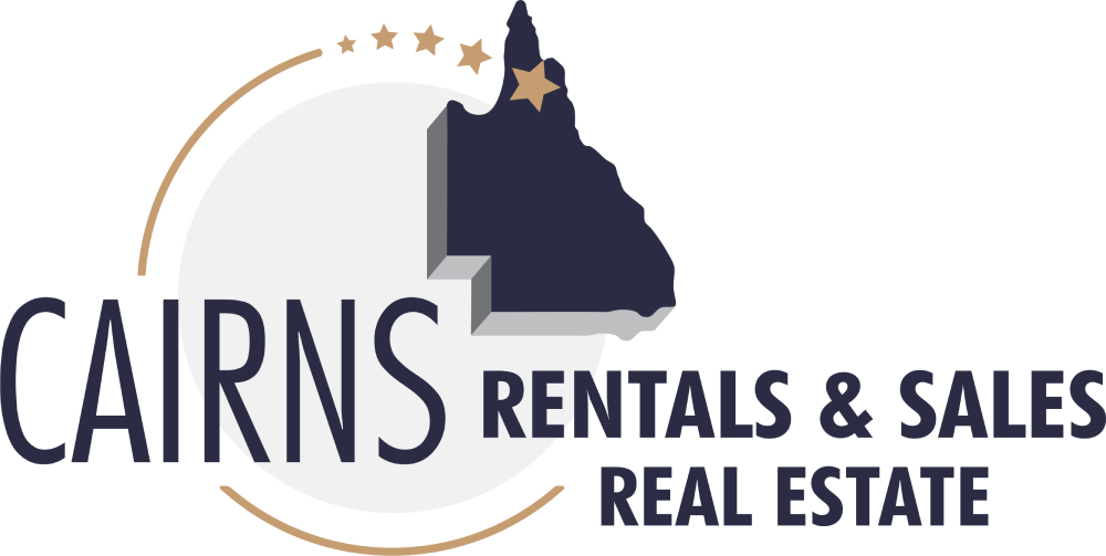 Cairns Rentals