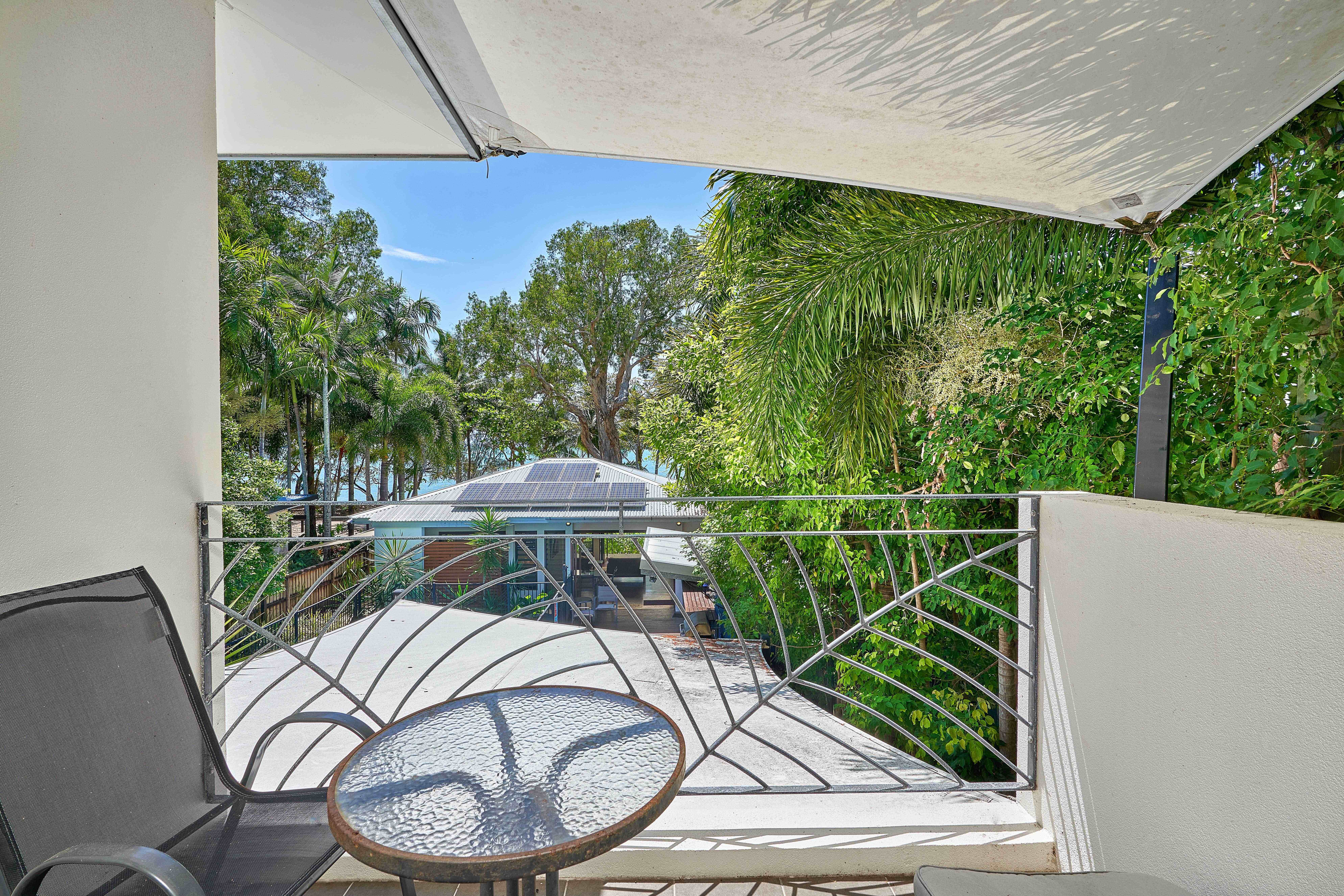 Onda Beach With Heated Pool