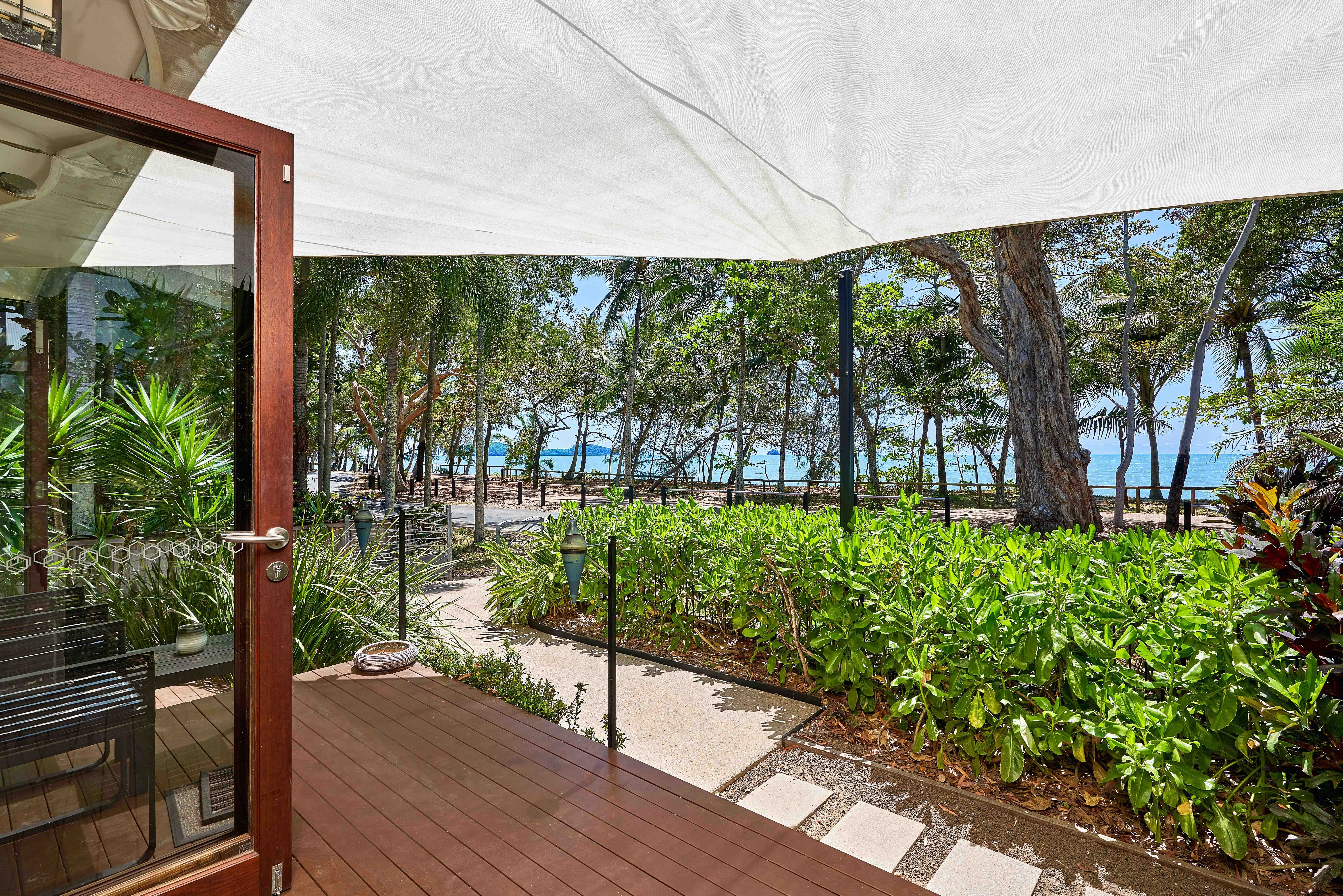 Onda Beach With Heated Pool
