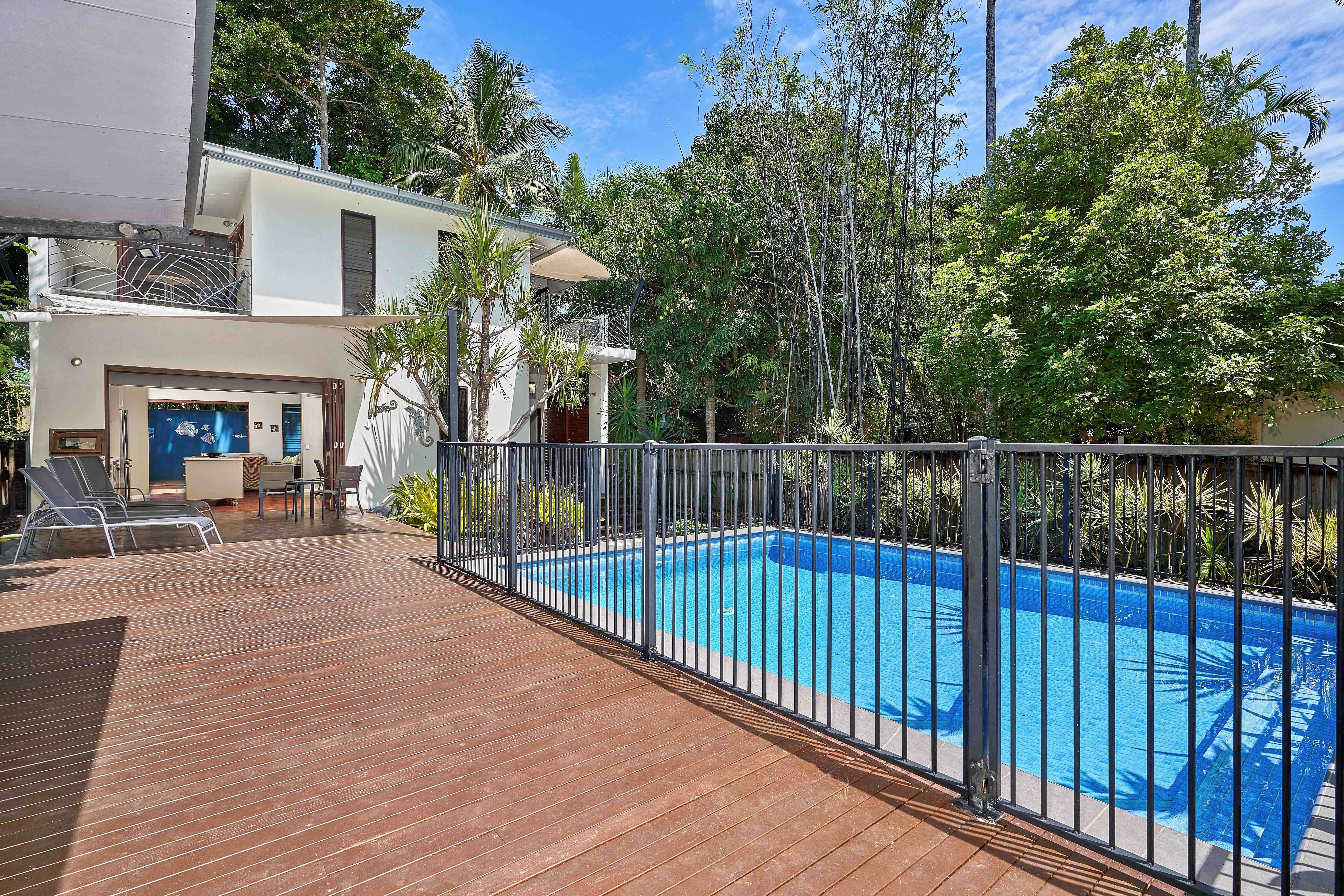 Onda Beach With Heated Pool