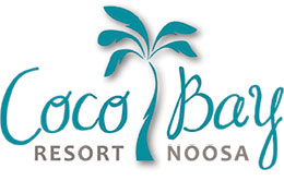 Coco Bay Resort