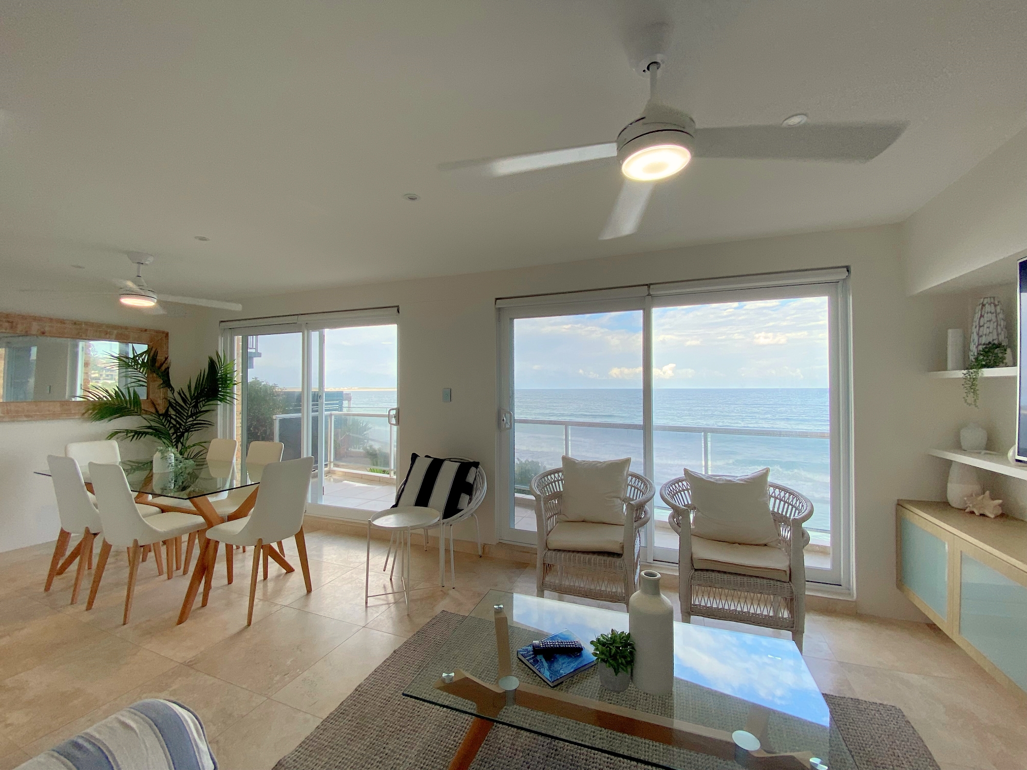 1/16 Ozone St Cronulla 