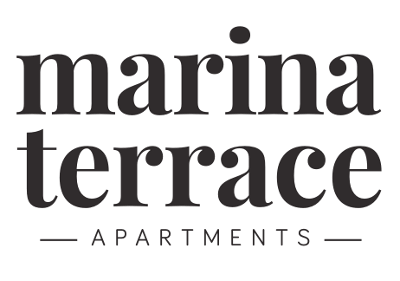 Marina Terrace Apartments