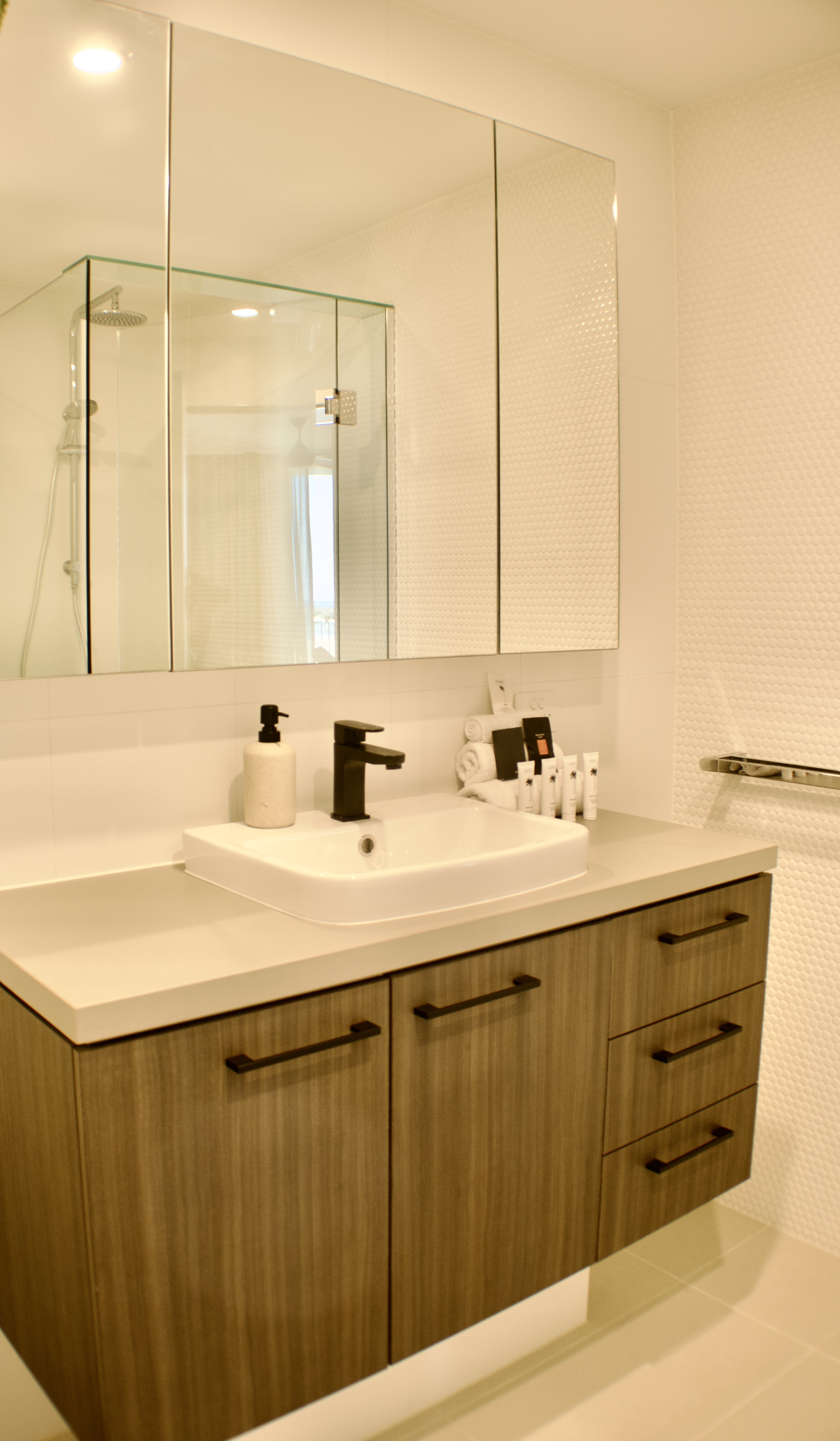 Unit 20805 RiverViews