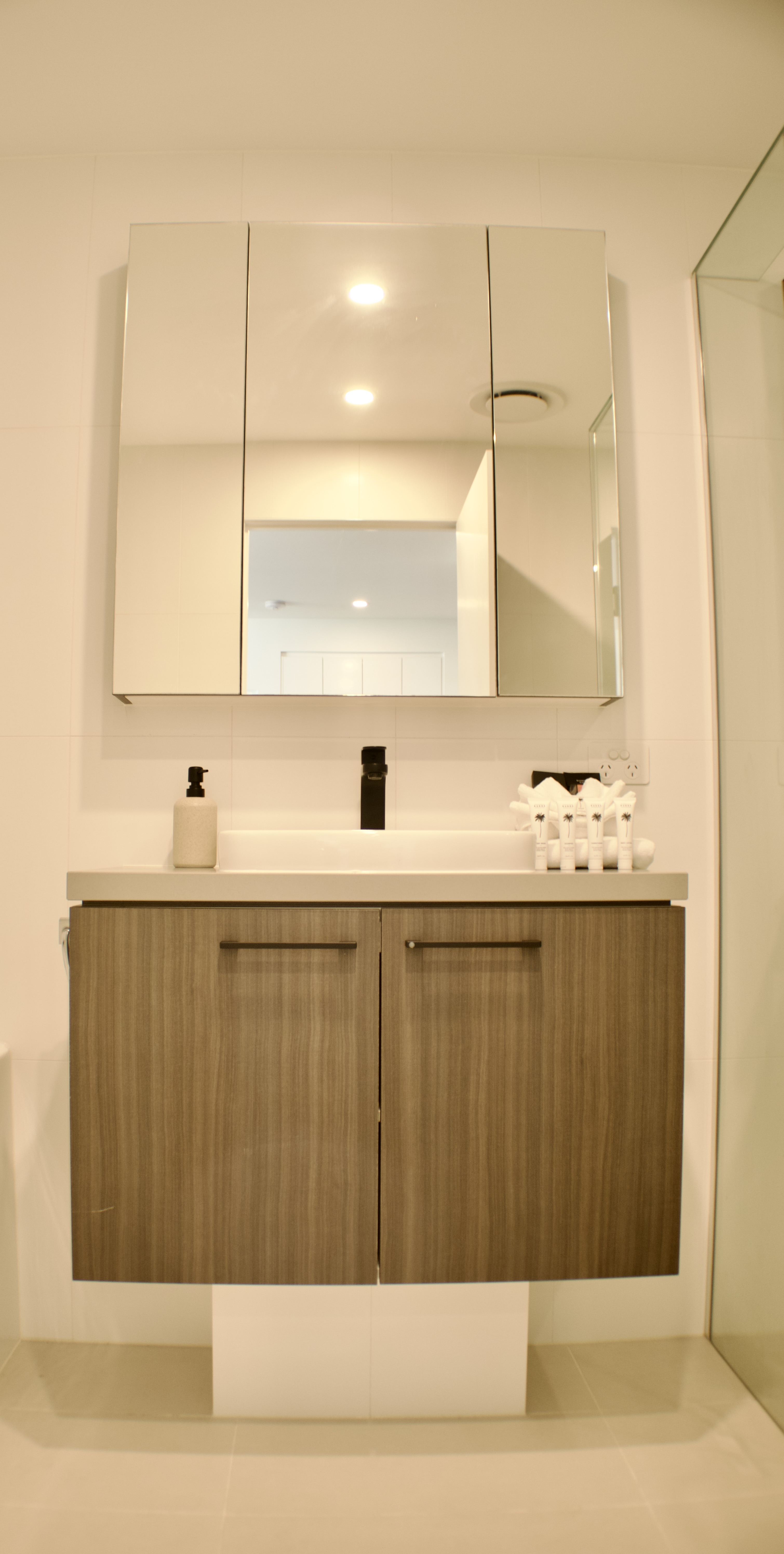 Unit 20805 RiverViews