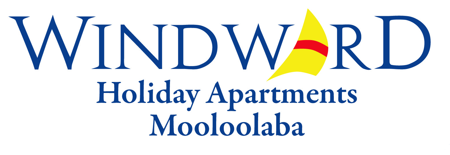 Windward Apartments