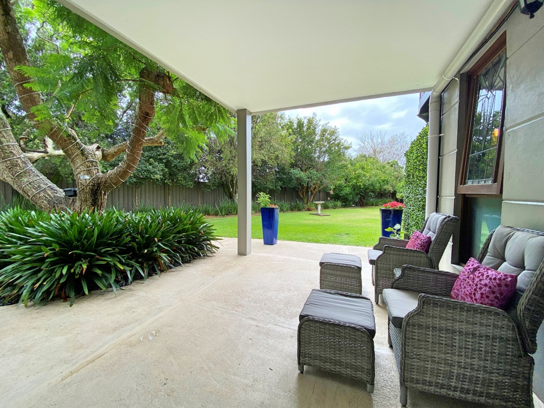 Studio 2/2 Swan St