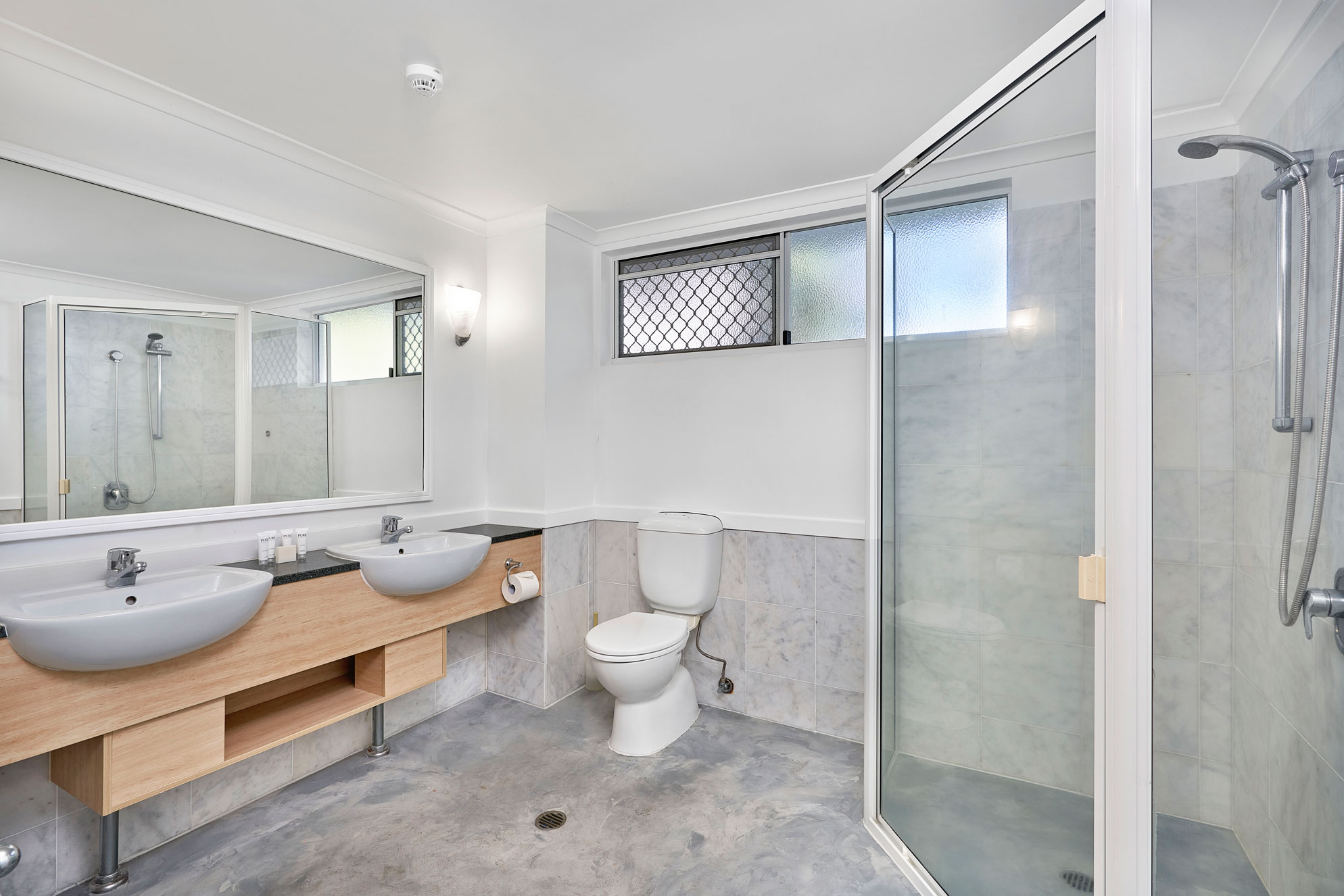 Alassio 1 Bedroom 305 