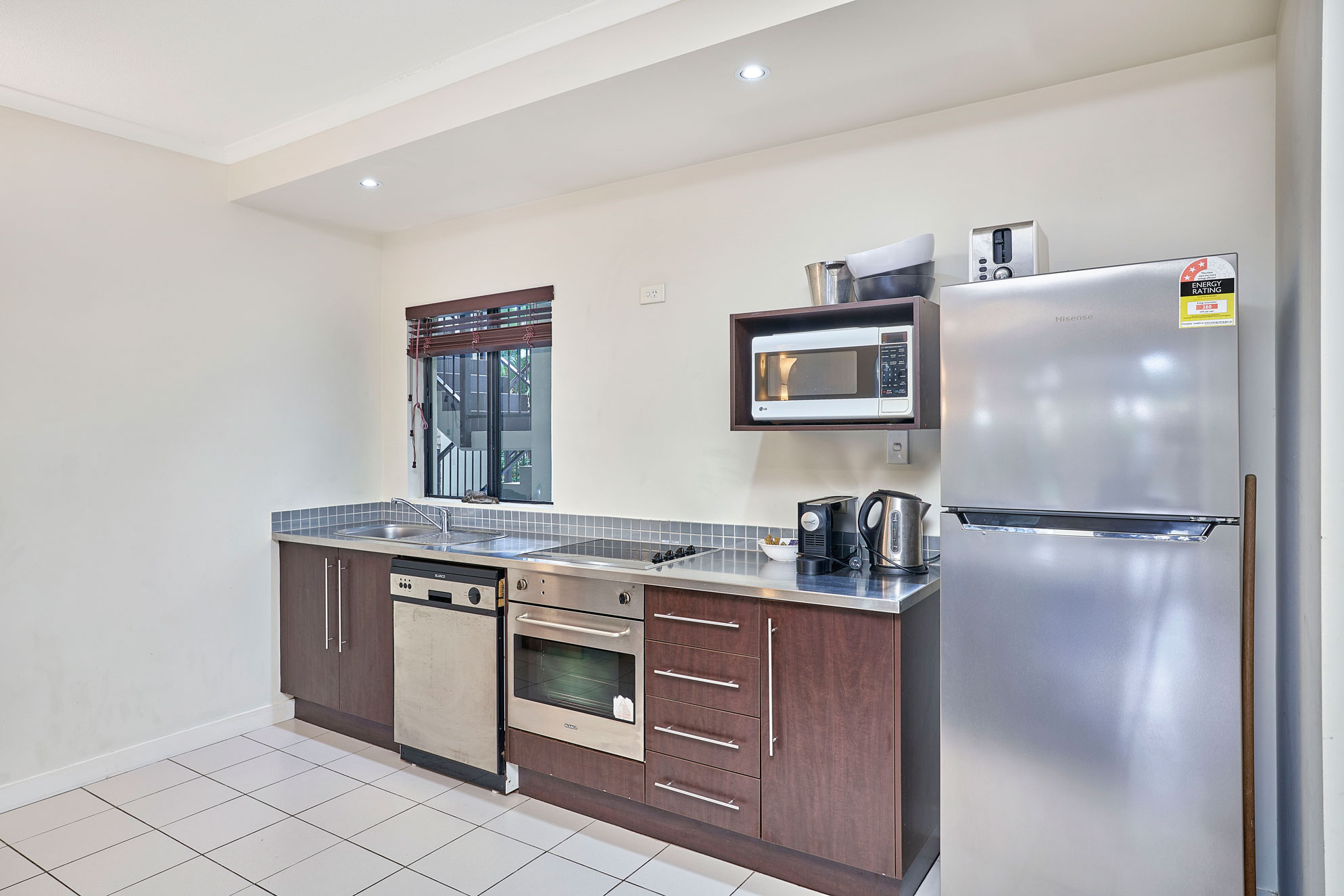 Mango Resort 2 Bedroom with Direct Pool Access 26 