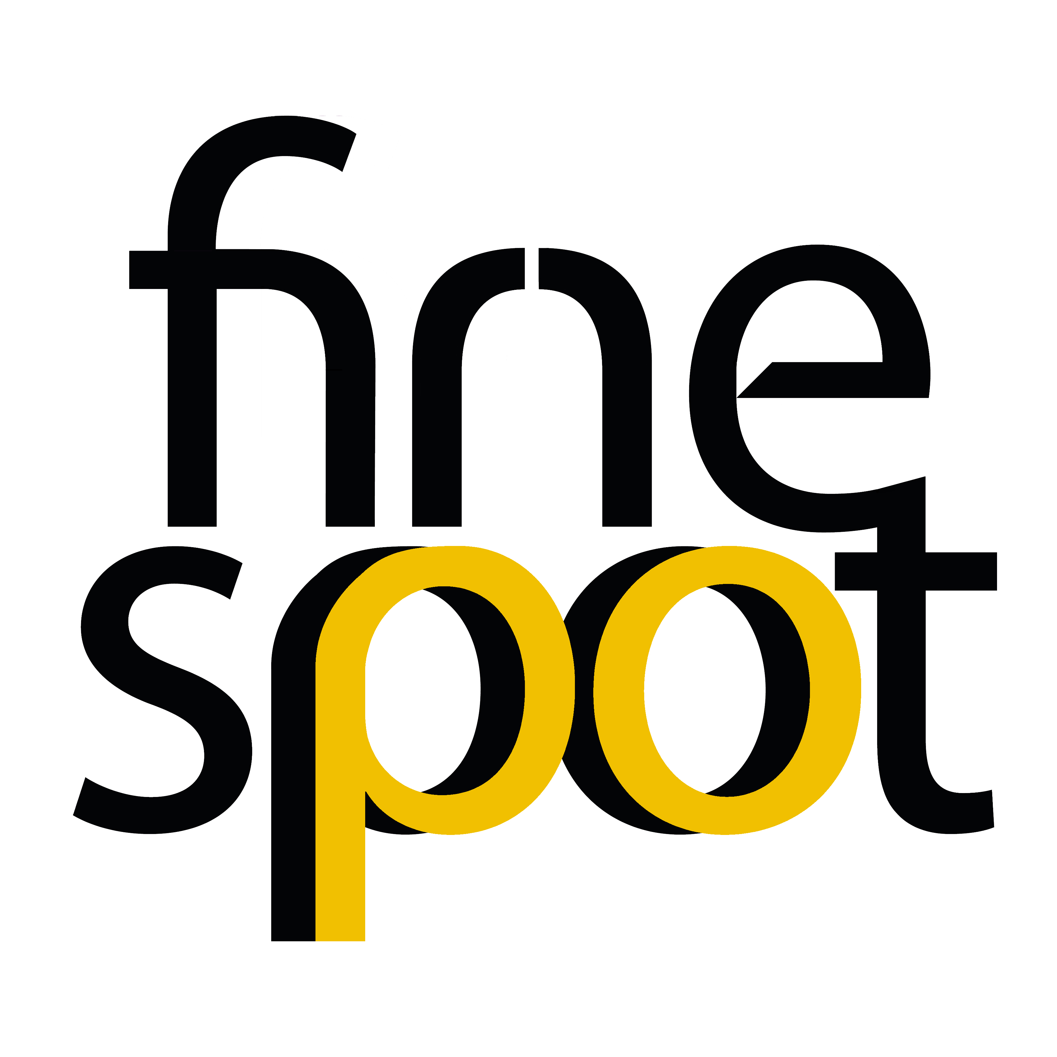 Finespot 